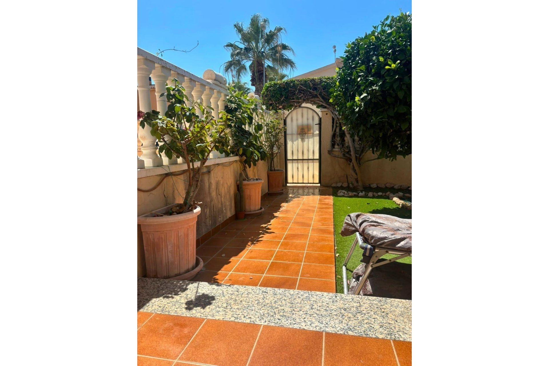 Herverkoop - Appartement - Orihuela Costa - Lomas de Cabo Roig