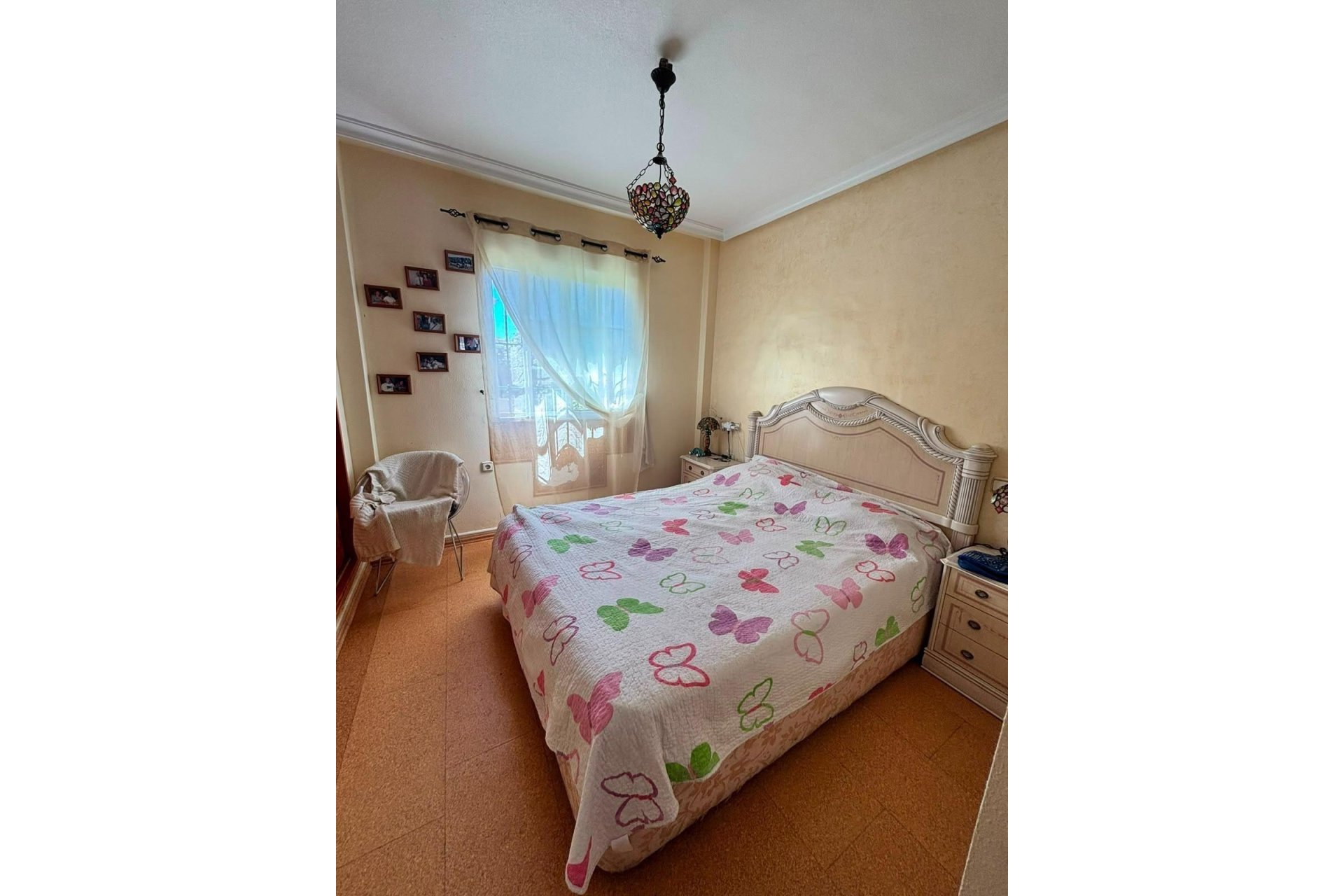 Herverkoop - Appartement - Orihuela Costa - Lomas de Cabo Roig