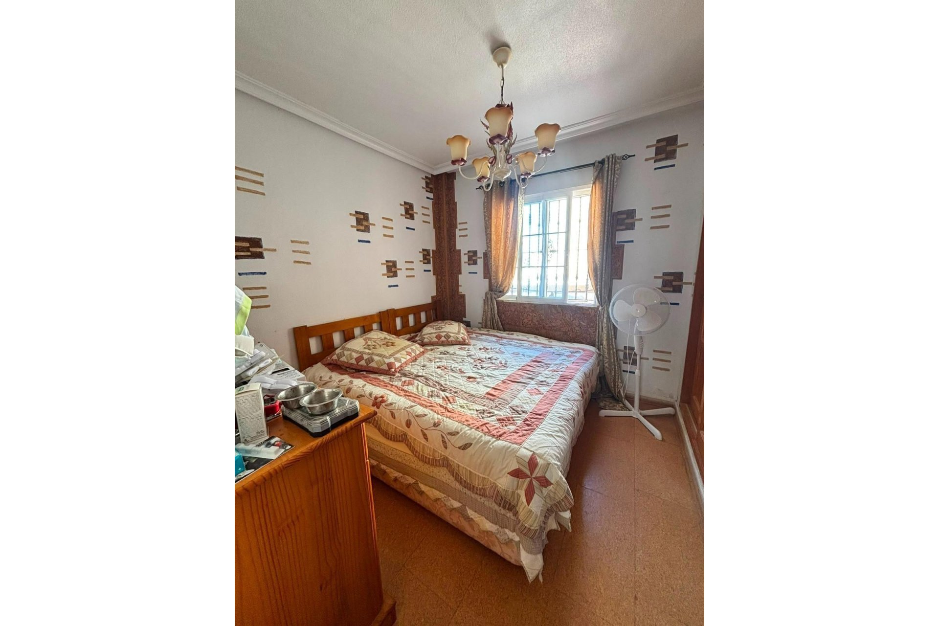 Herverkoop - Appartement - Orihuela Costa - Lomas de Cabo Roig