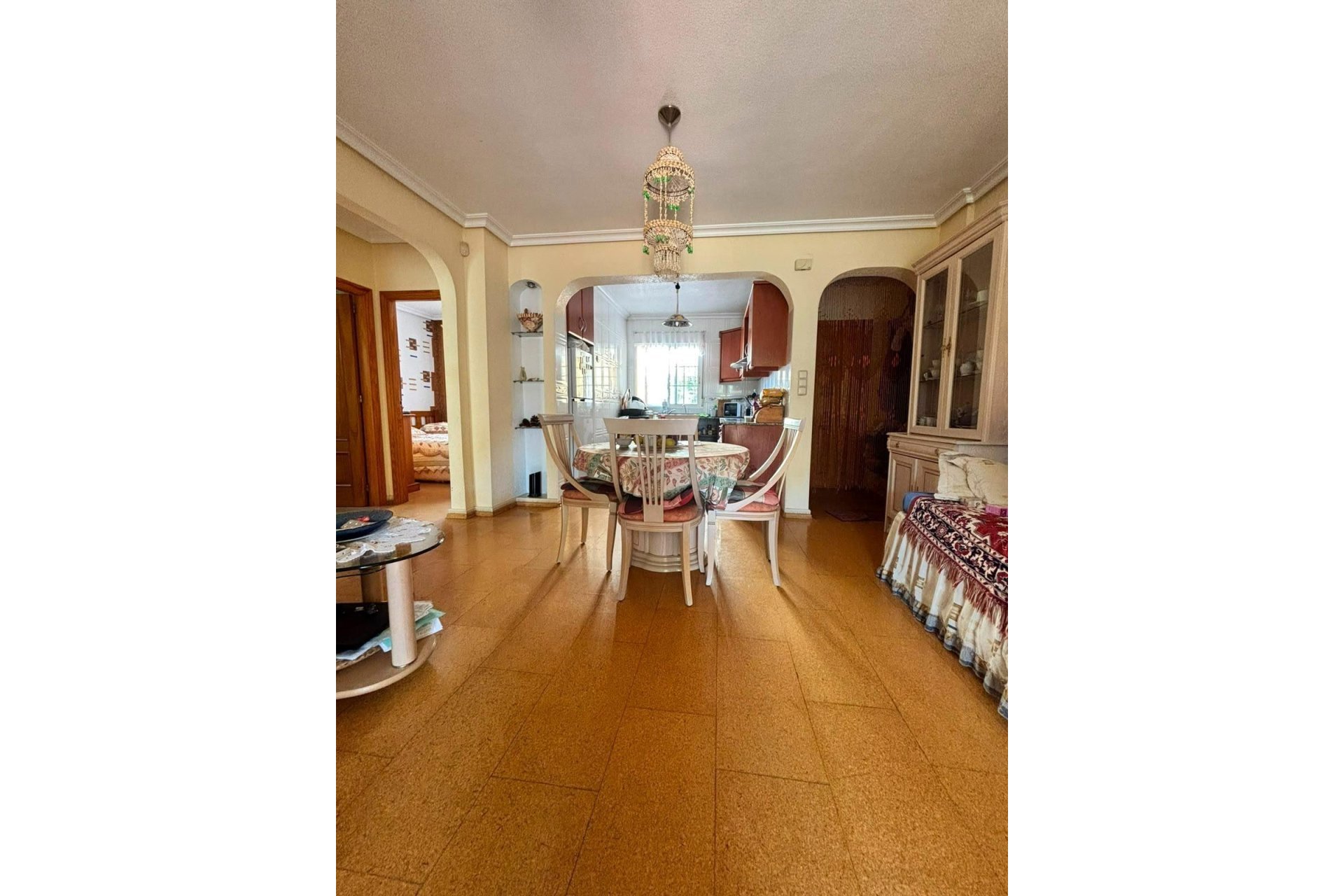 Herverkoop - Appartement - Orihuela Costa - Lomas de Cabo Roig