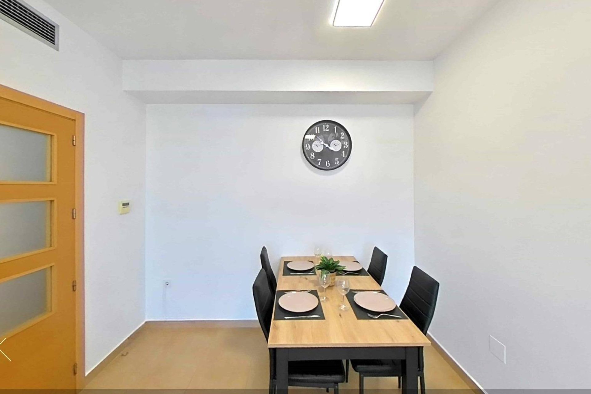 Herverkoop - Appartement - Orihuela Costa - Lomas de Cabo Roig