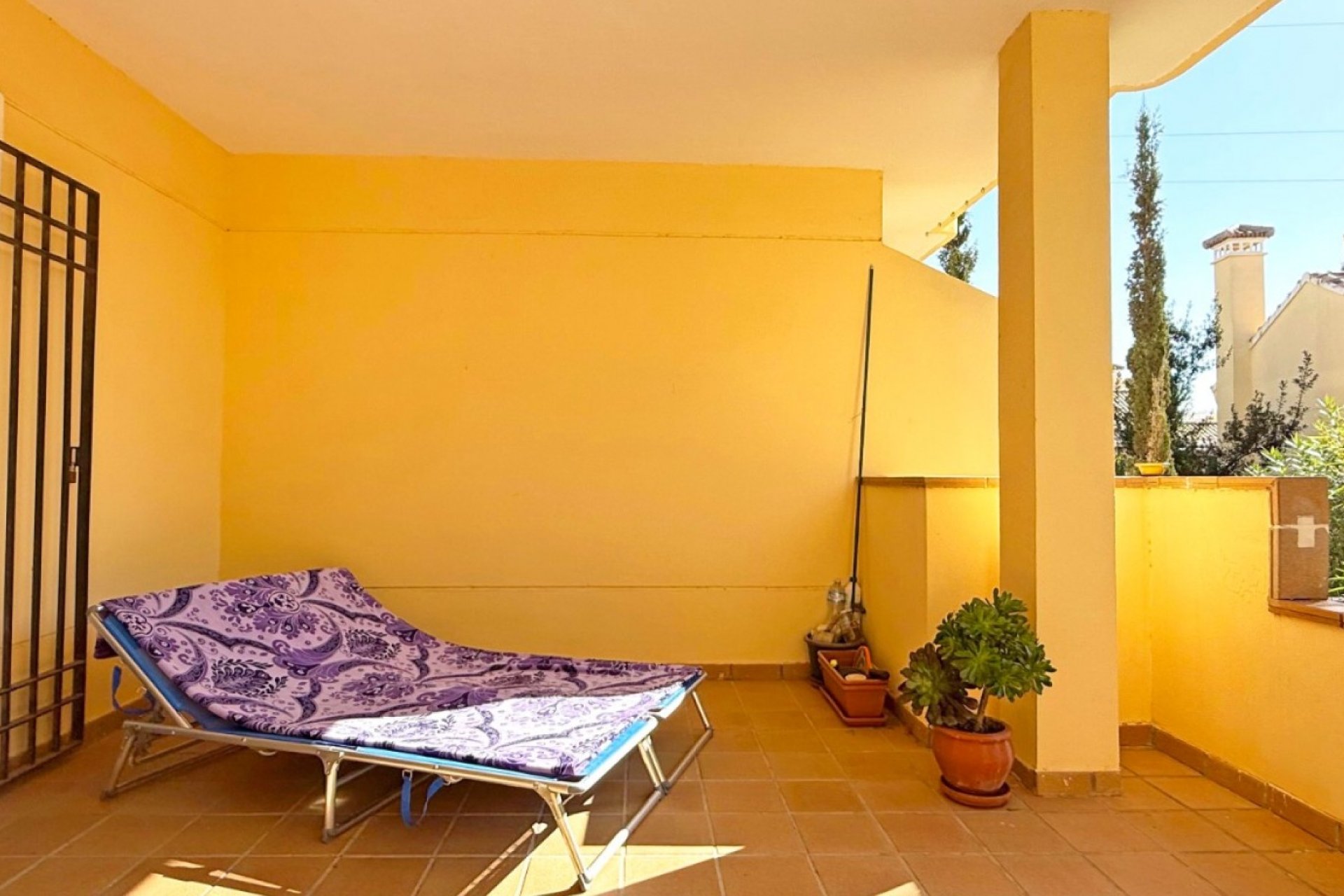 Herverkoop - Appartement - Orihuela Costa - Lomas de Campoamor