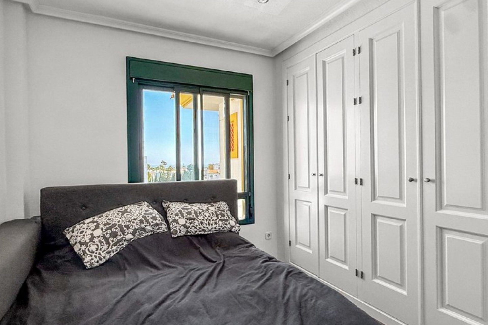 Herverkoop - Appartement - Orihuela Costa - Lomas de Campoamor