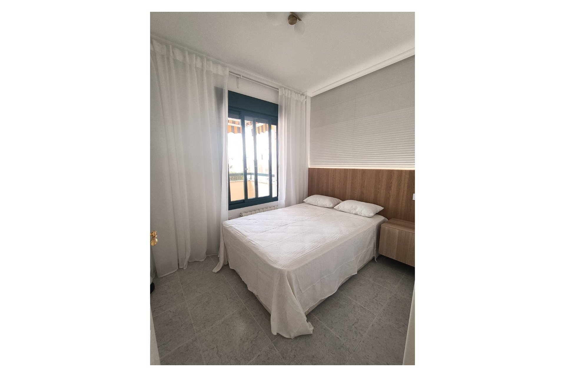 Herverkoop - Appartement - Orihuela Costa - Lomas de Campoamor