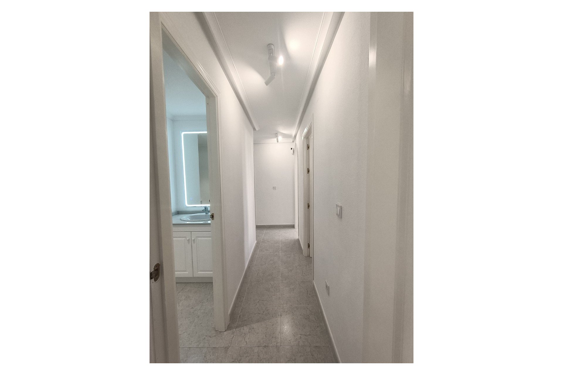 Herverkoop - Appartement - Orihuela Costa - Lomas de Campoamor