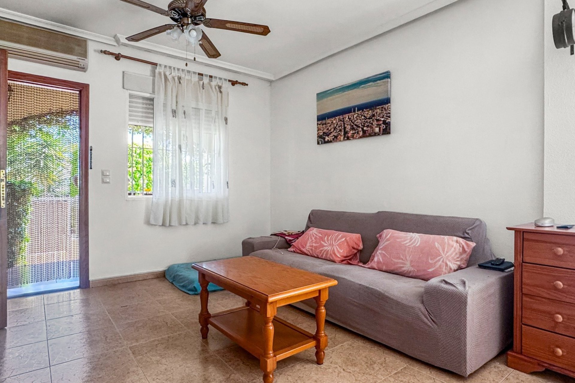 Herverkoop - Appartement - Orihuela Costa - Los Almendros-La Florida