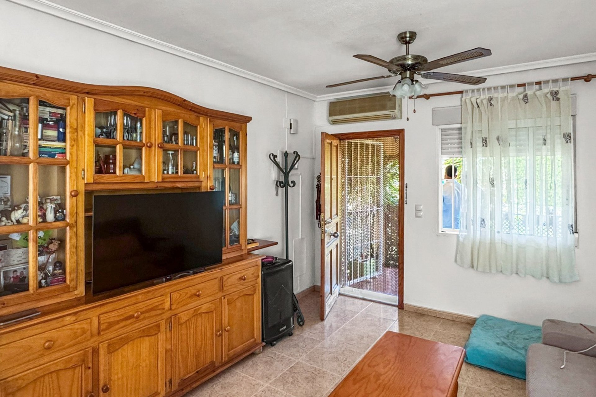 Herverkoop - Appartement - Orihuela Costa - Los Almendros-La Florida