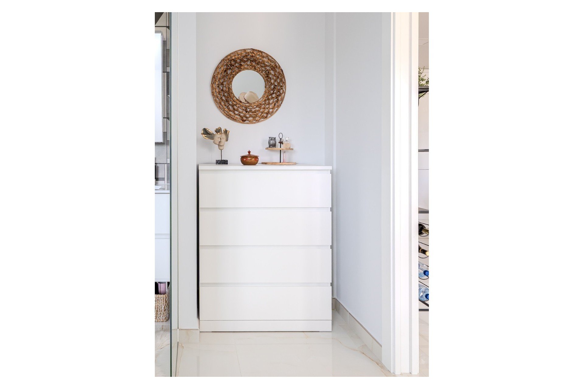 Herverkoop - Appartement - Orihuela Costa - Los Altos