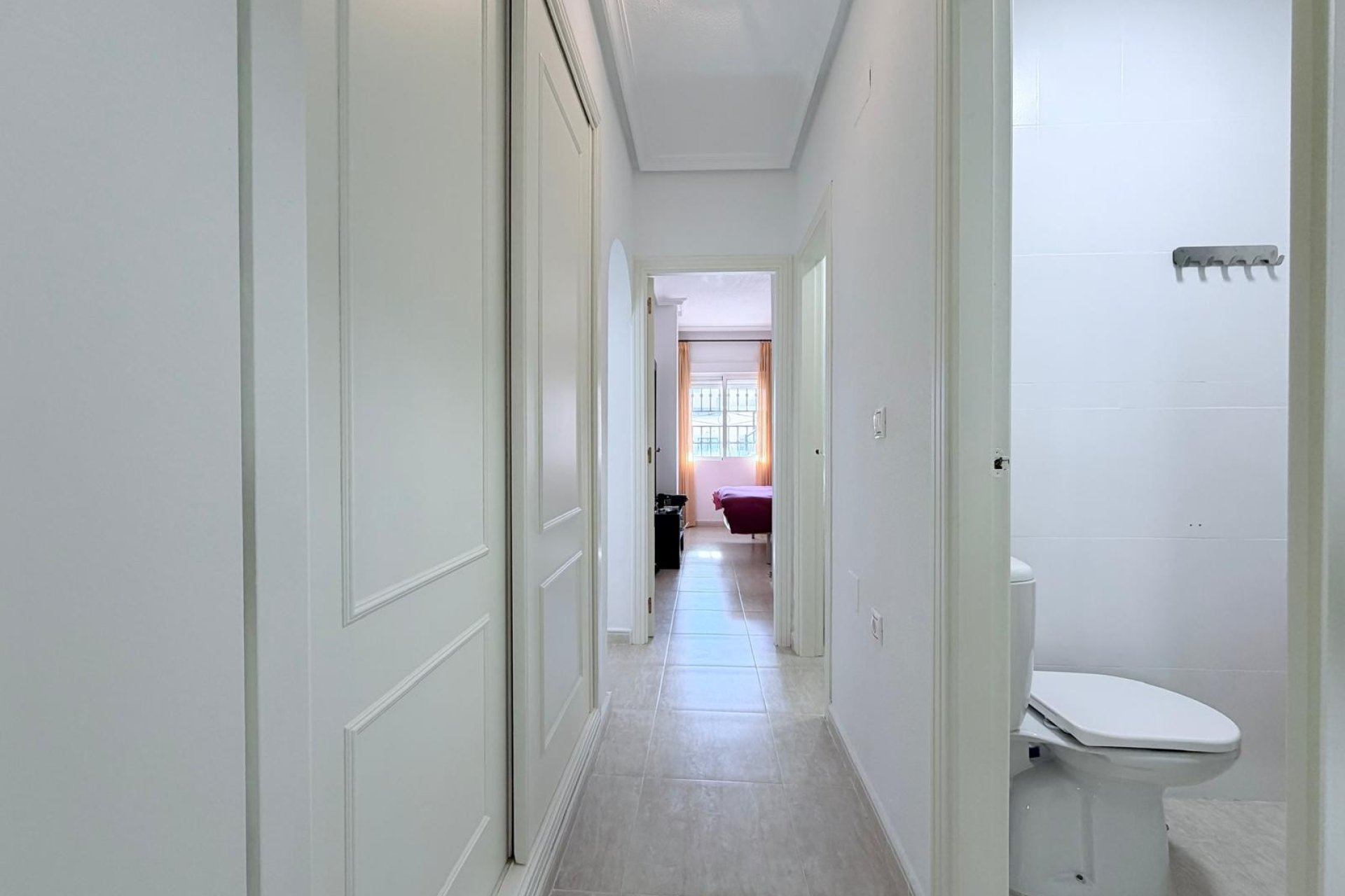 Herverkoop - Appartement - Orihuela Costa - Los Altos