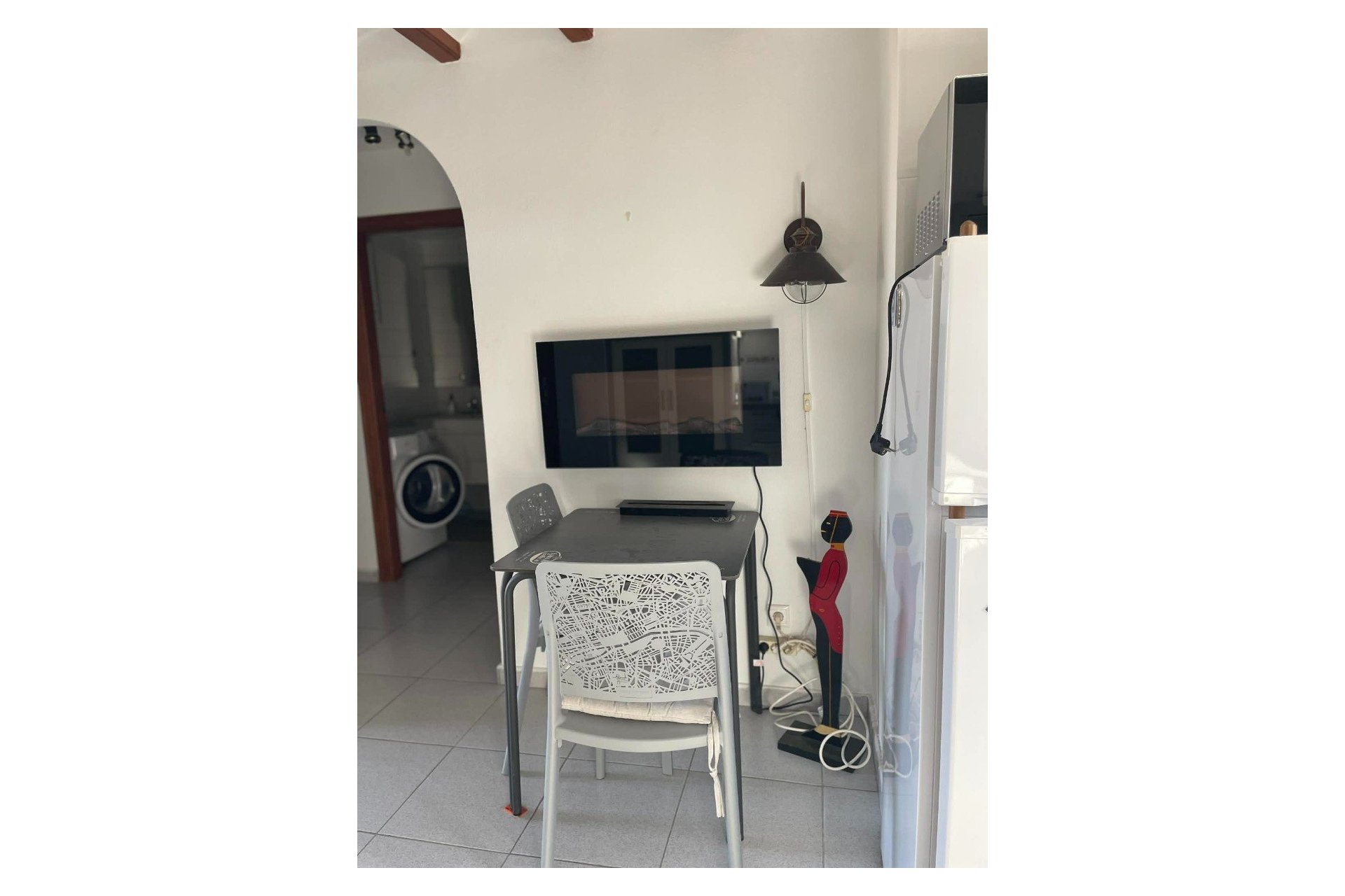 Herverkoop - Appartement - Orihuela Costa - Los Altos