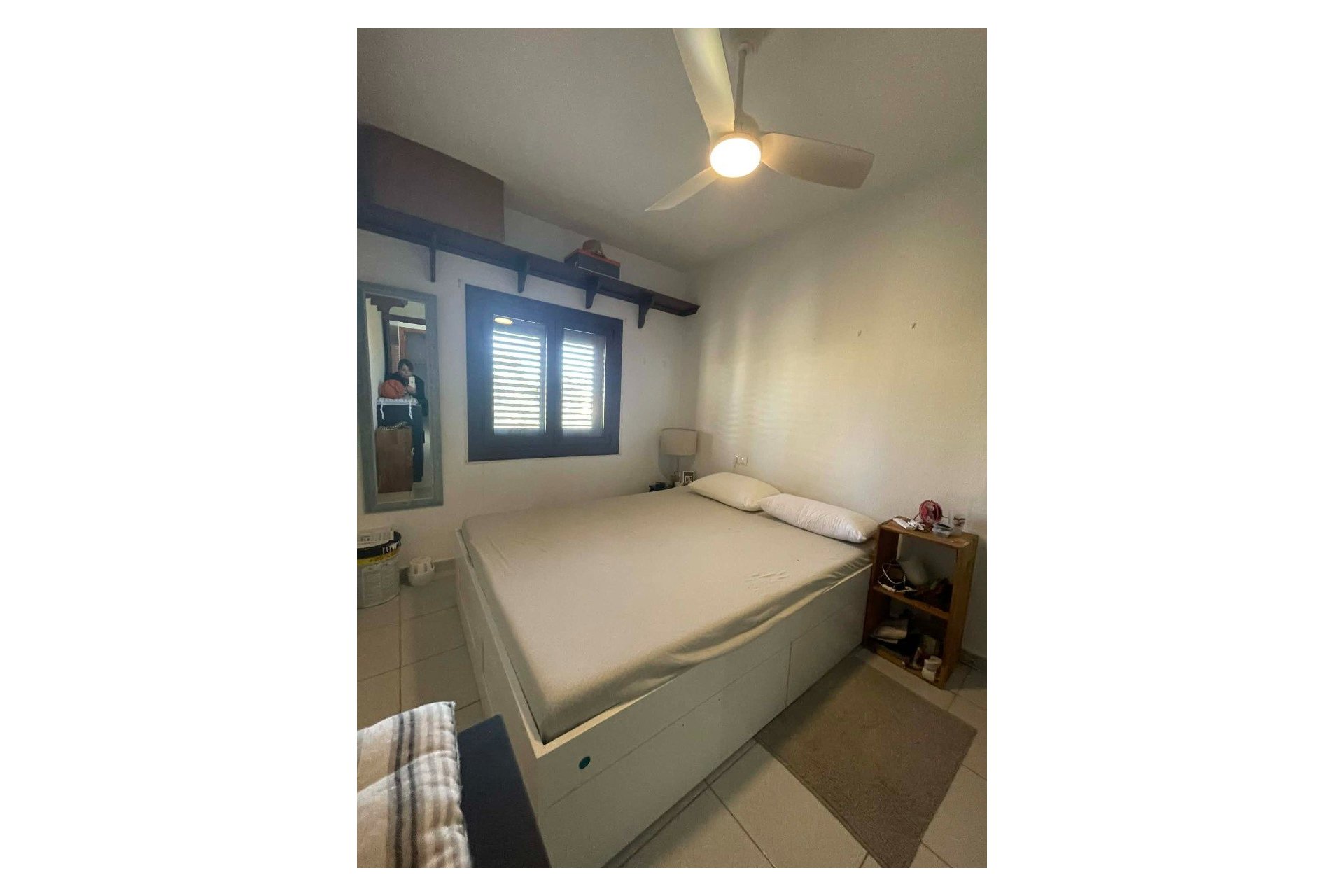 Herverkoop - Appartement - Orihuela Costa - Los Altos