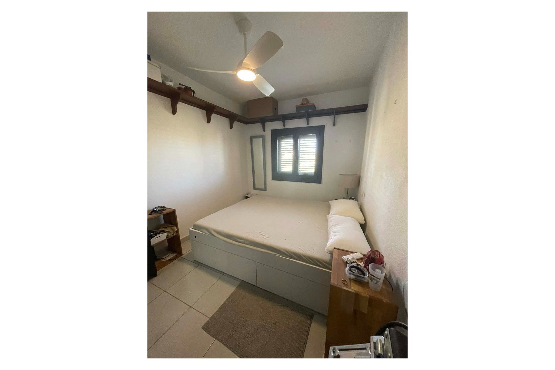 Herverkoop - Appartement - Orihuela Costa - Los Altos