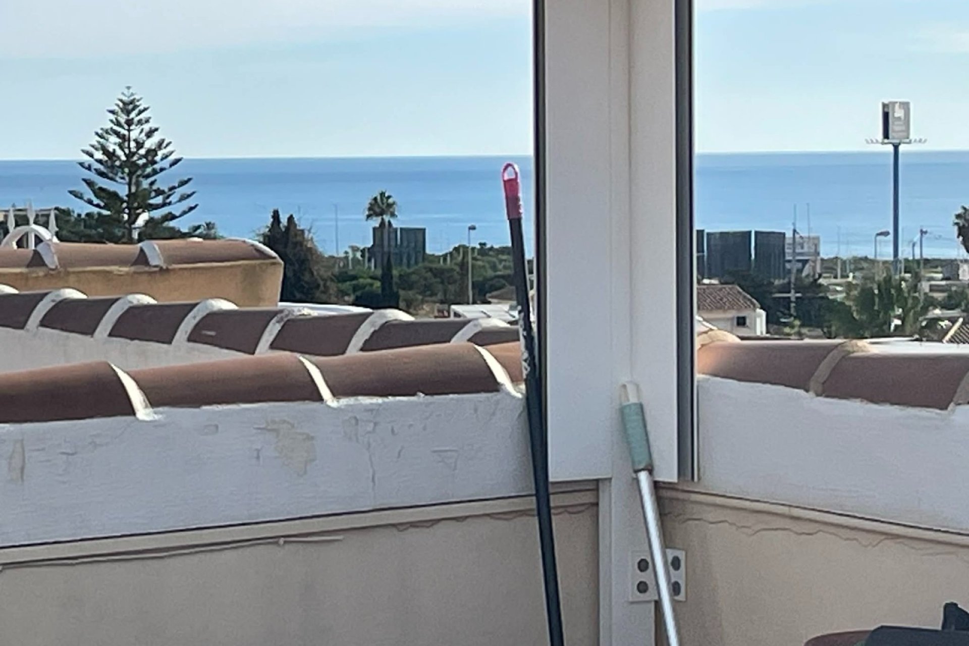 Herverkoop - Appartement - Orihuela Costa - Los Altos