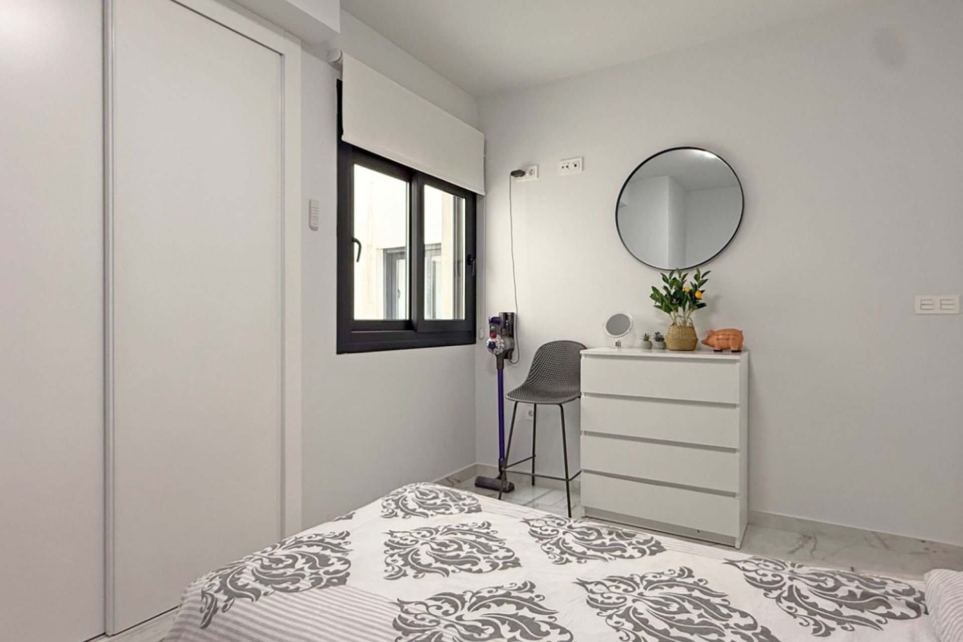 Herverkoop - Appartement - Orihuela Costa - Los Altos