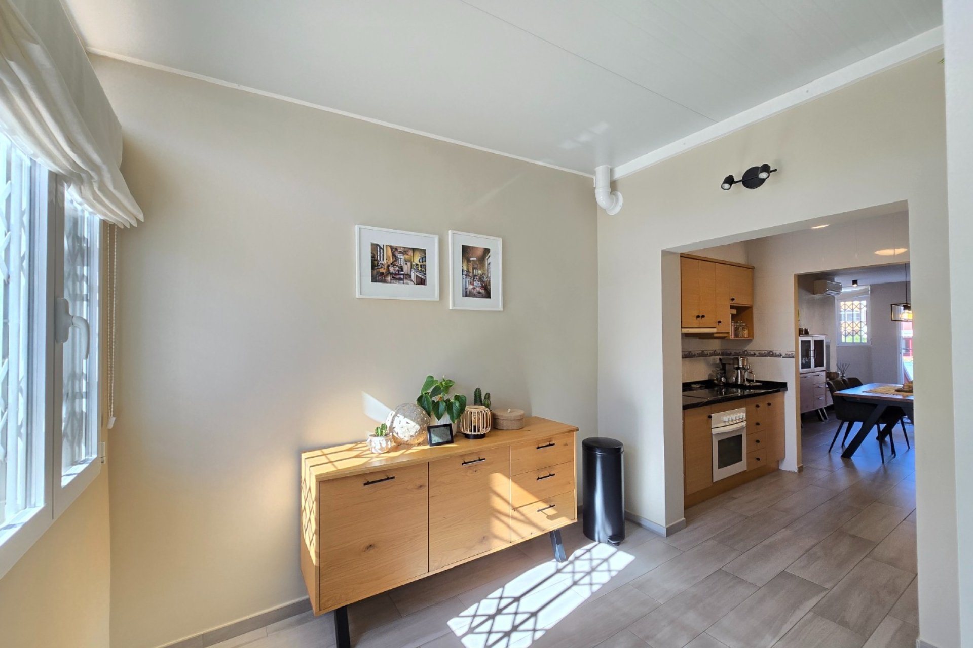 Herverkoop - Appartement - Orihuela Costa - Los Altos