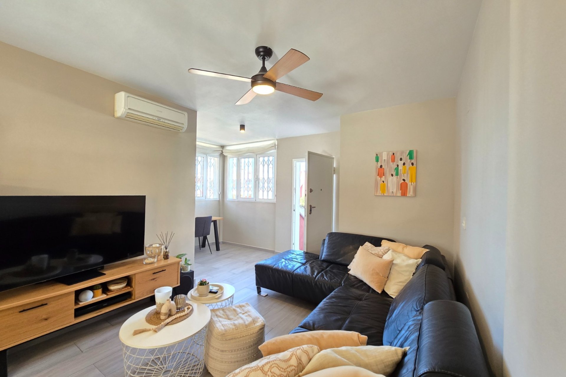 Herverkoop - Appartement - Orihuela Costa - Los Altos