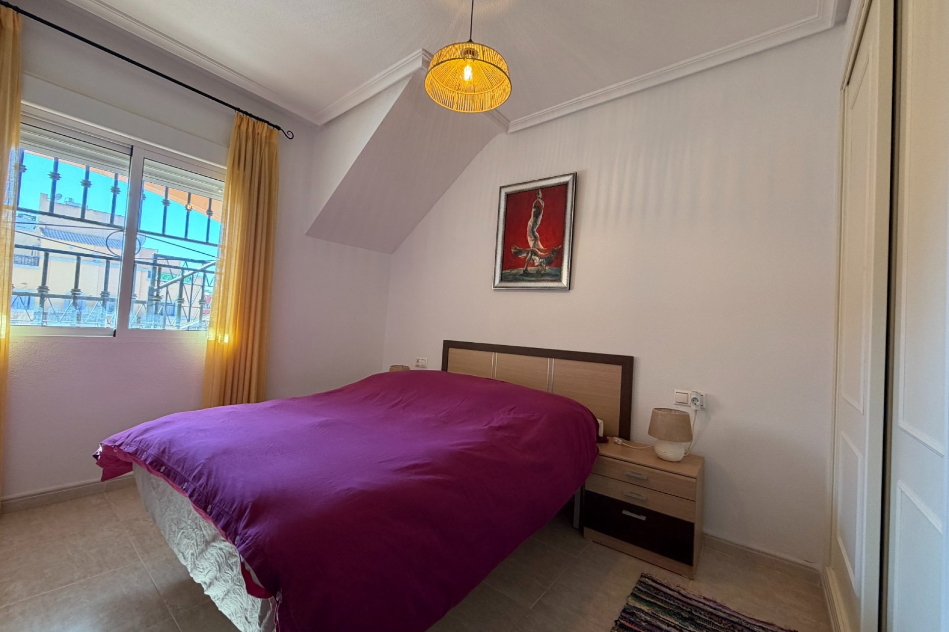 Herverkoop - Appartement - Orihuela Costa - Los Altos