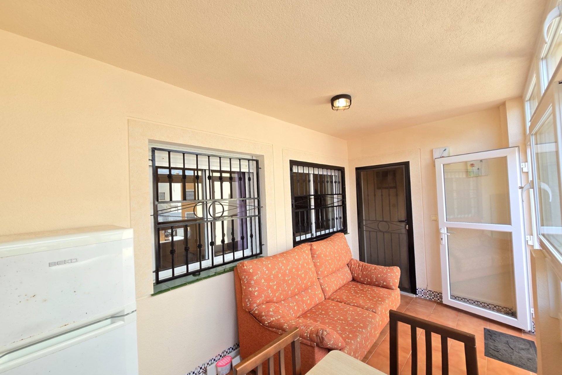Herverkoop - Appartement - Orihuela Costa - Los Altos