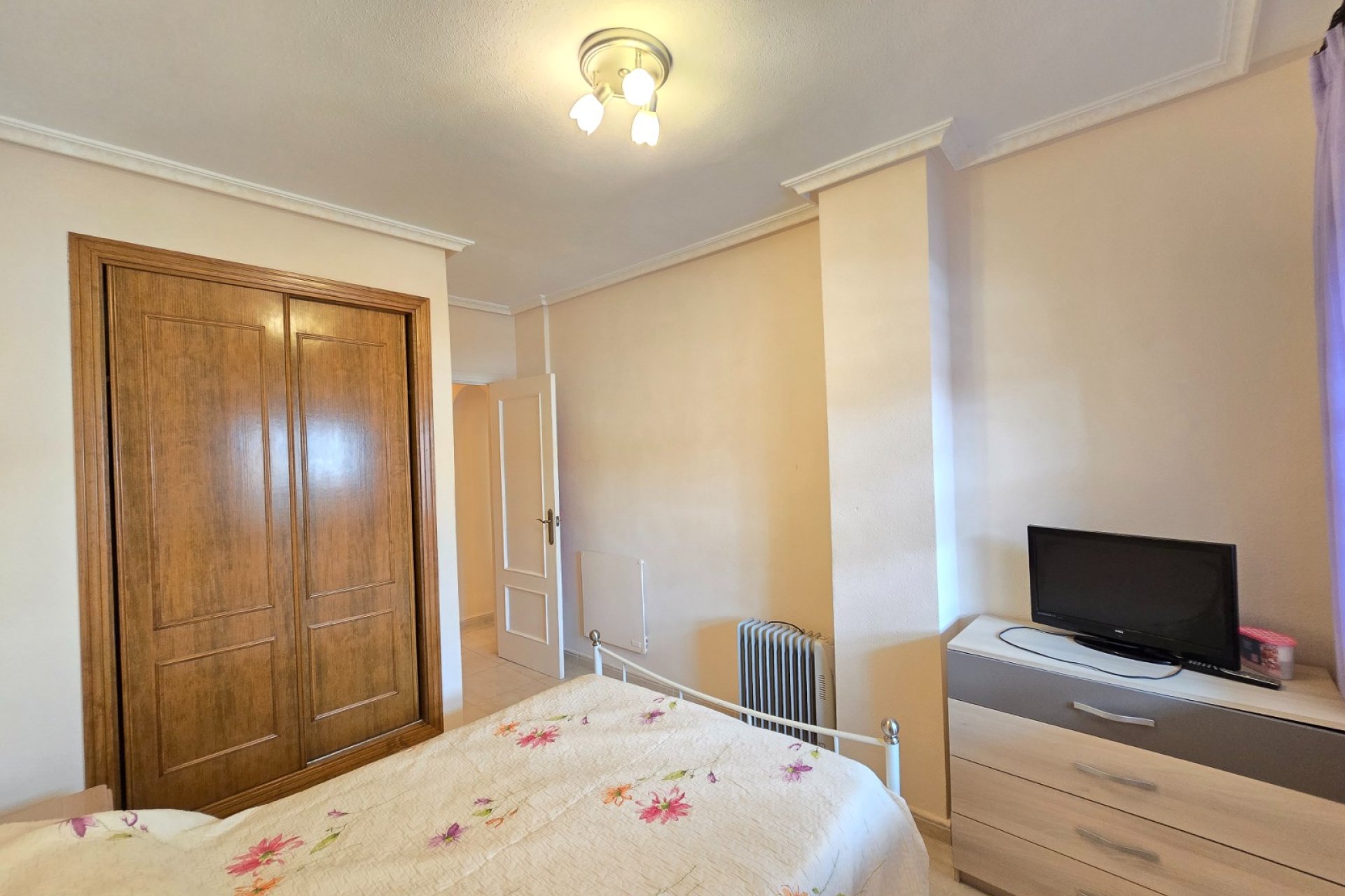 Herverkoop - Appartement - Orihuela Costa - Los Altos
