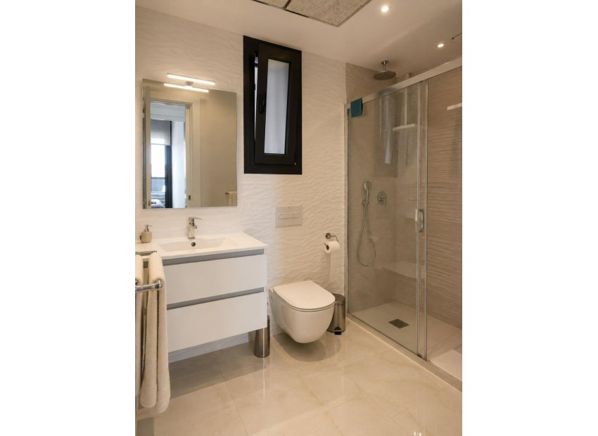 Herverkoop - Appartement - Orihuela Costa - Los Altos