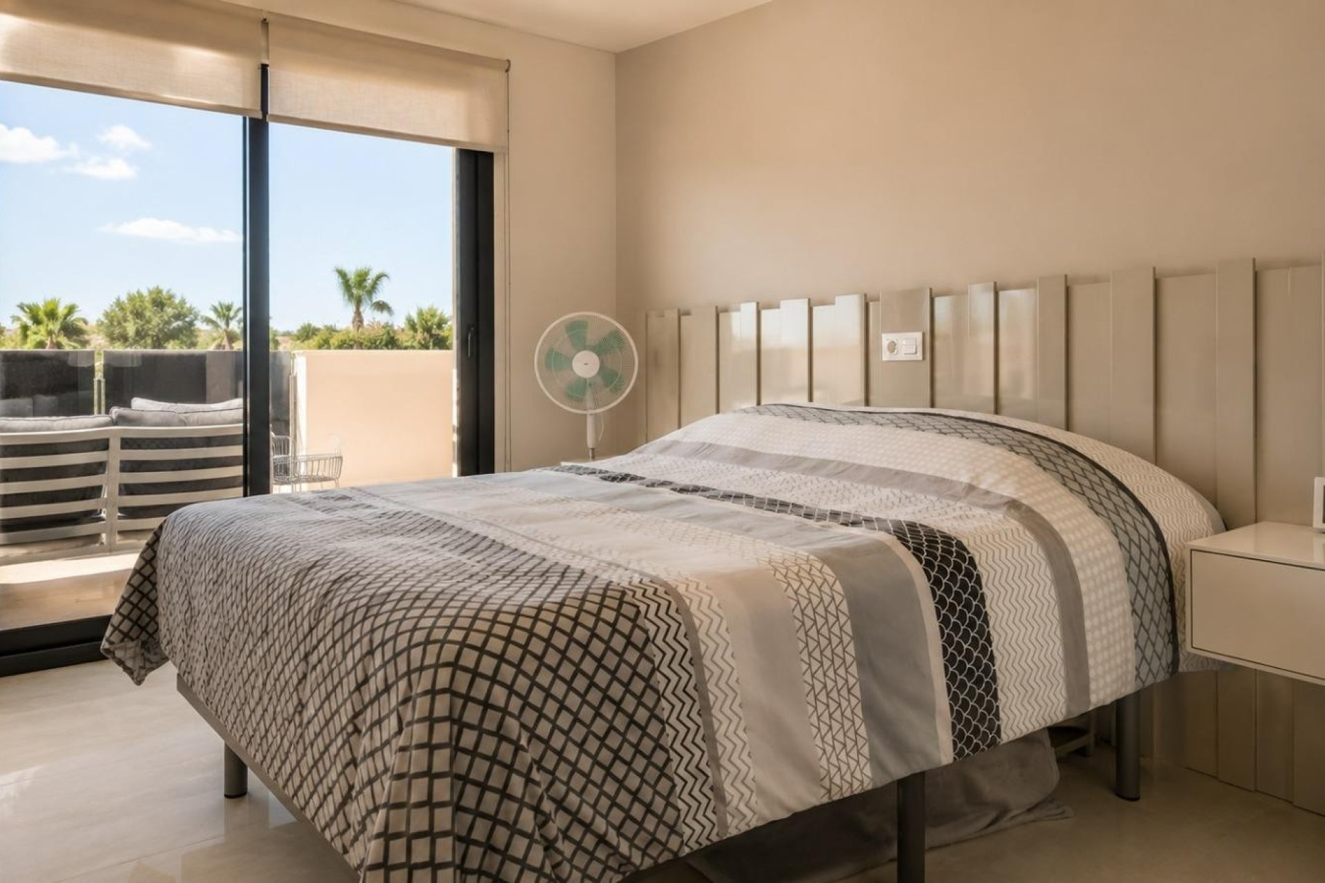 Herverkoop - Appartement - Orihuela Costa - Los Altos