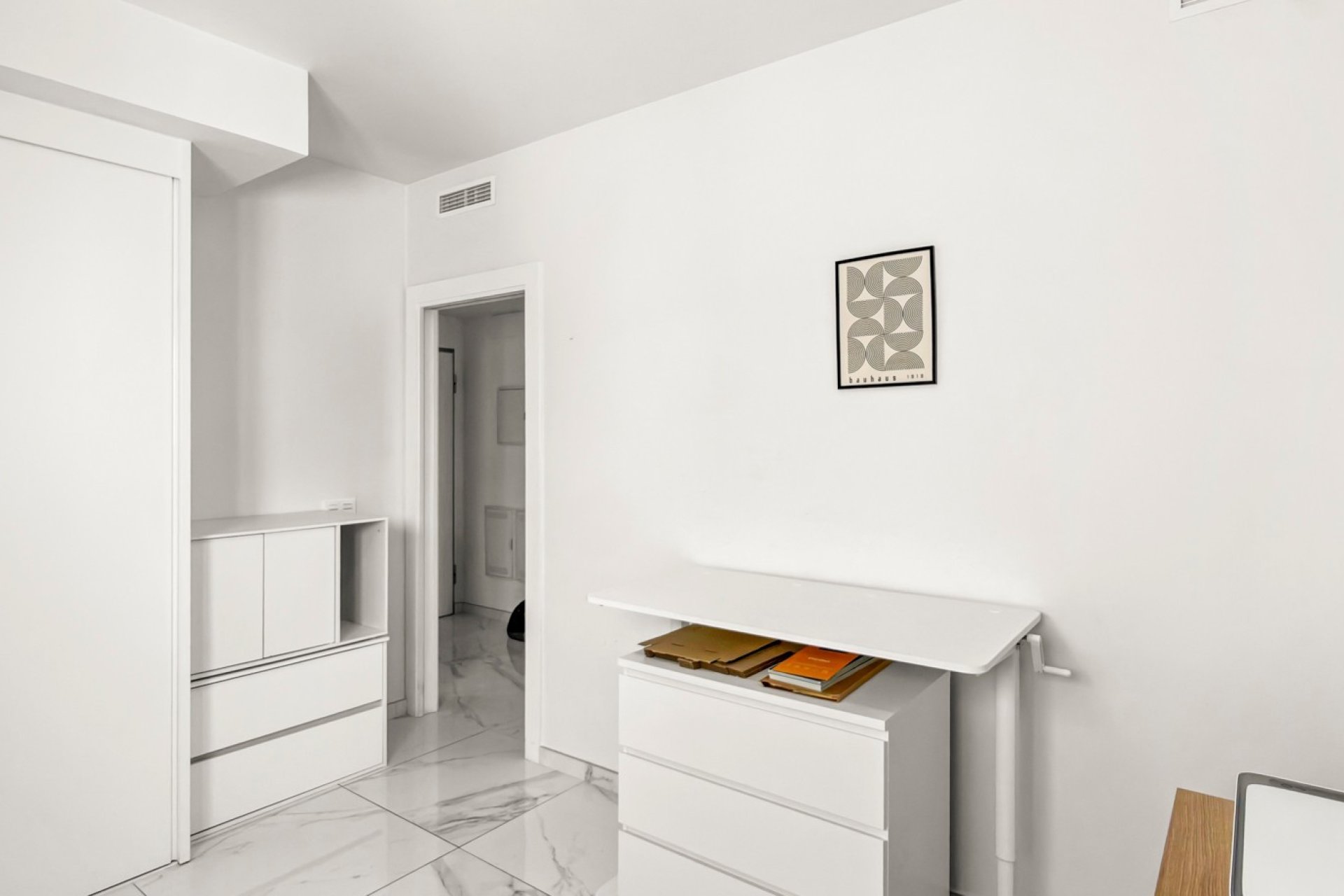 Herverkoop - Appartement - Orihuela Costa - Los Altos