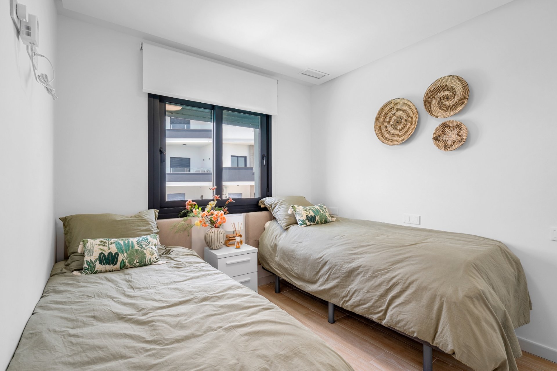 Herverkoop - Appartement - Orihuela Costa - Los Altos