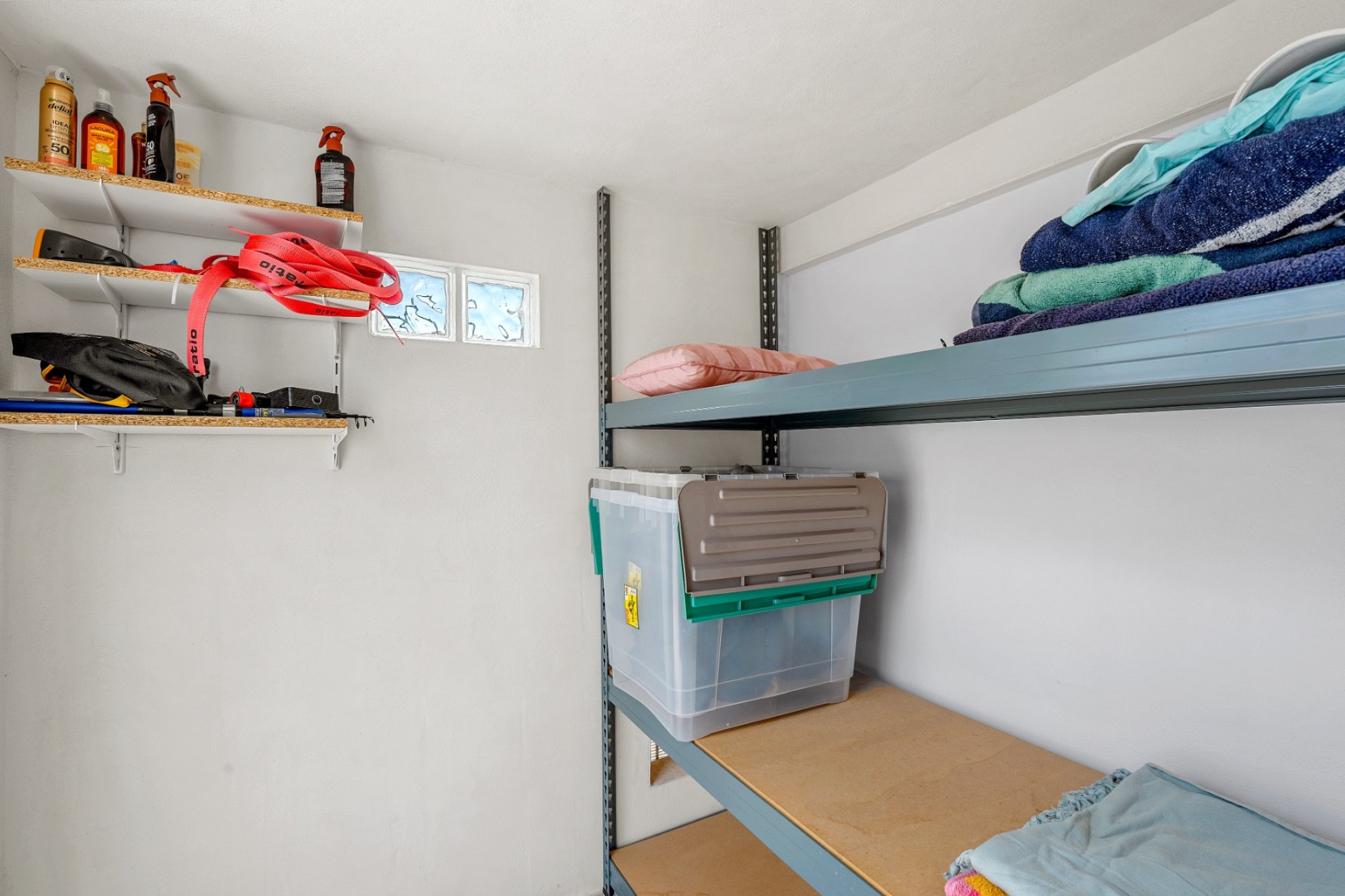 Herverkoop - Appartement - Orihuela Costa - Los Altos