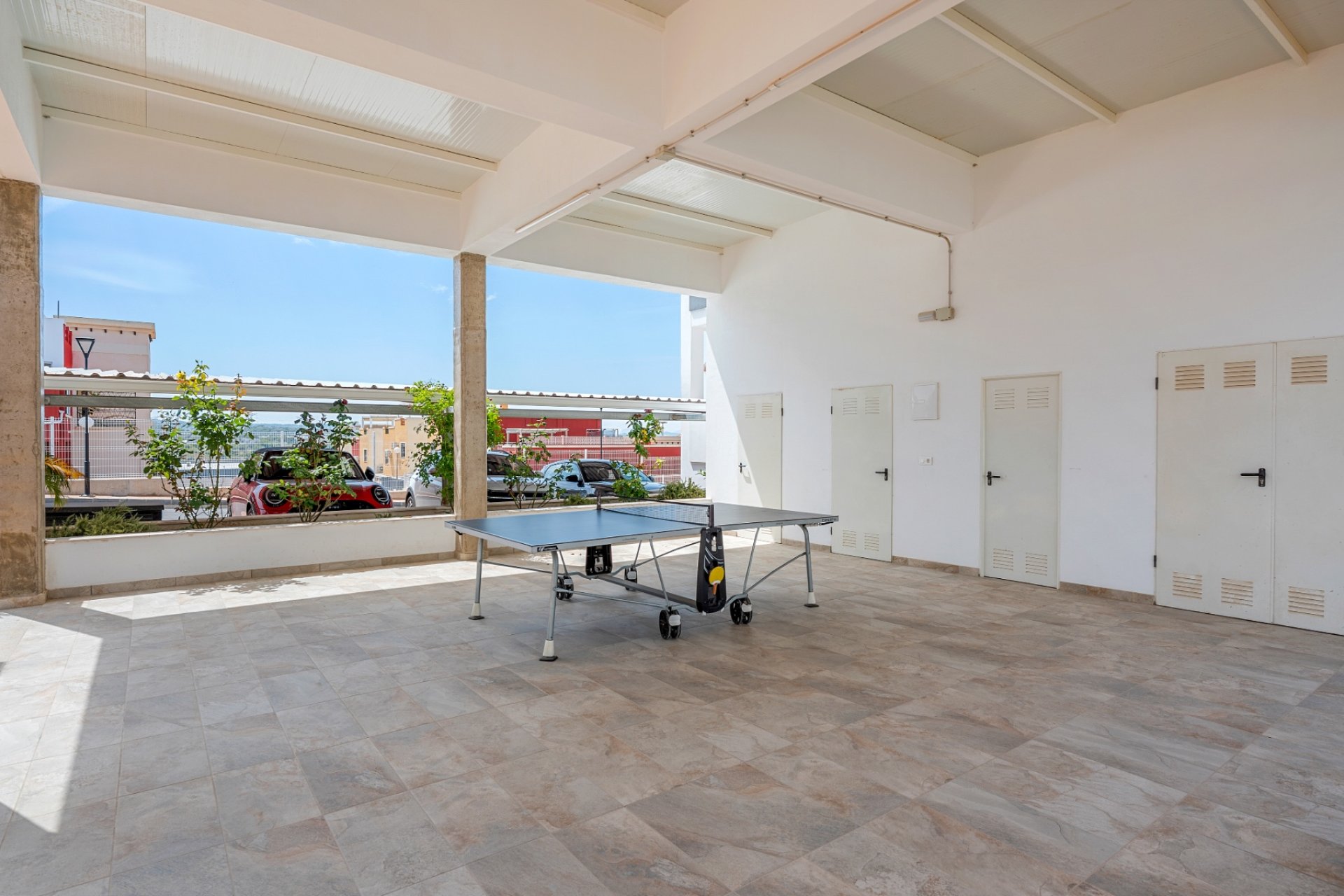 Herverkoop - Appartement - Orihuela Costa - Los Altos