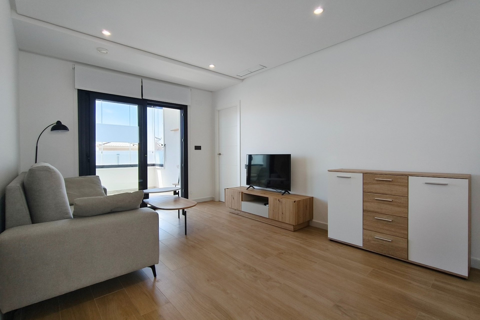 Herverkoop - Appartement - Orihuela Costa - Los Altos