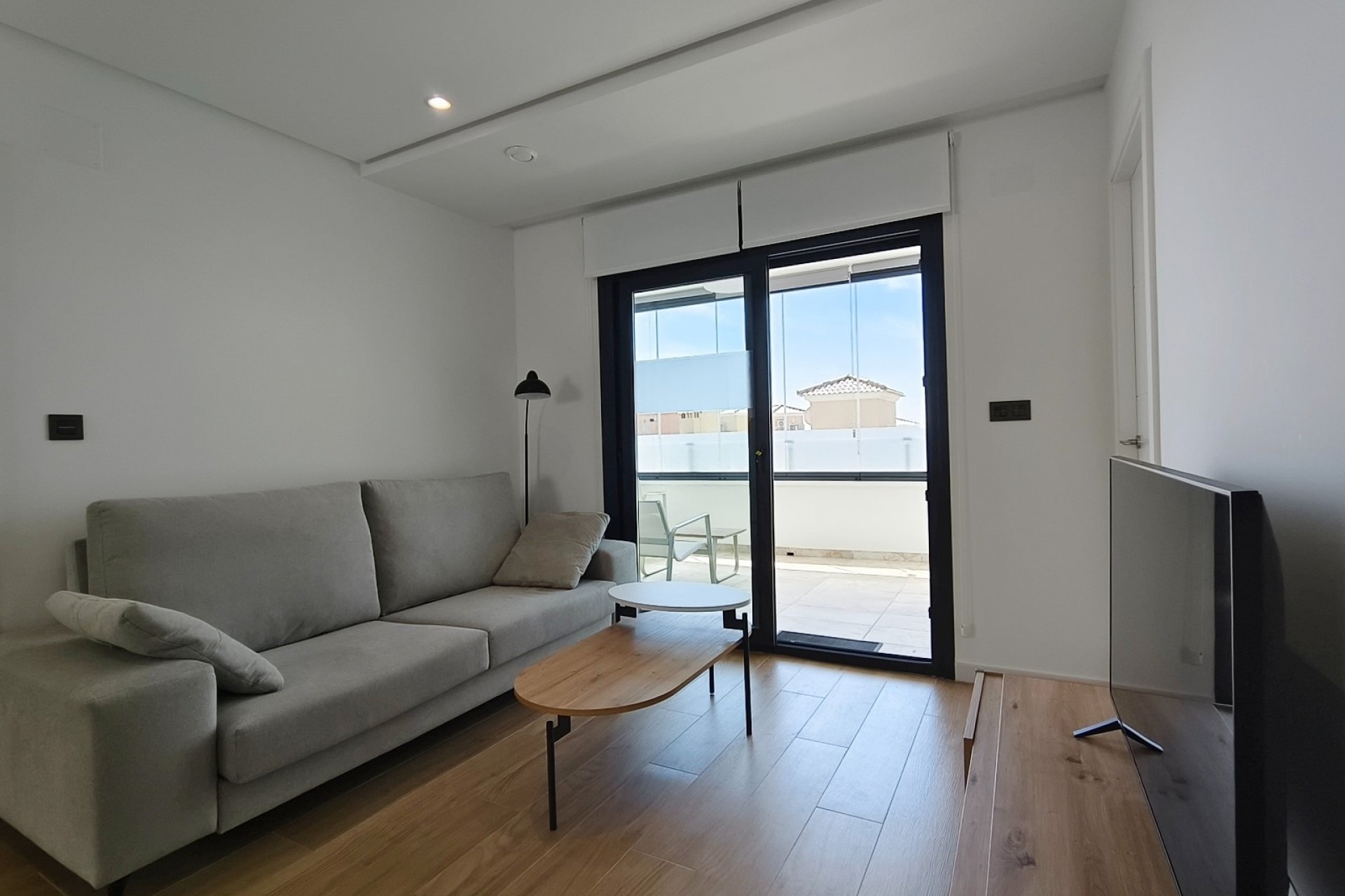 Herverkoop - Appartement - Orihuela Costa - Los Altos