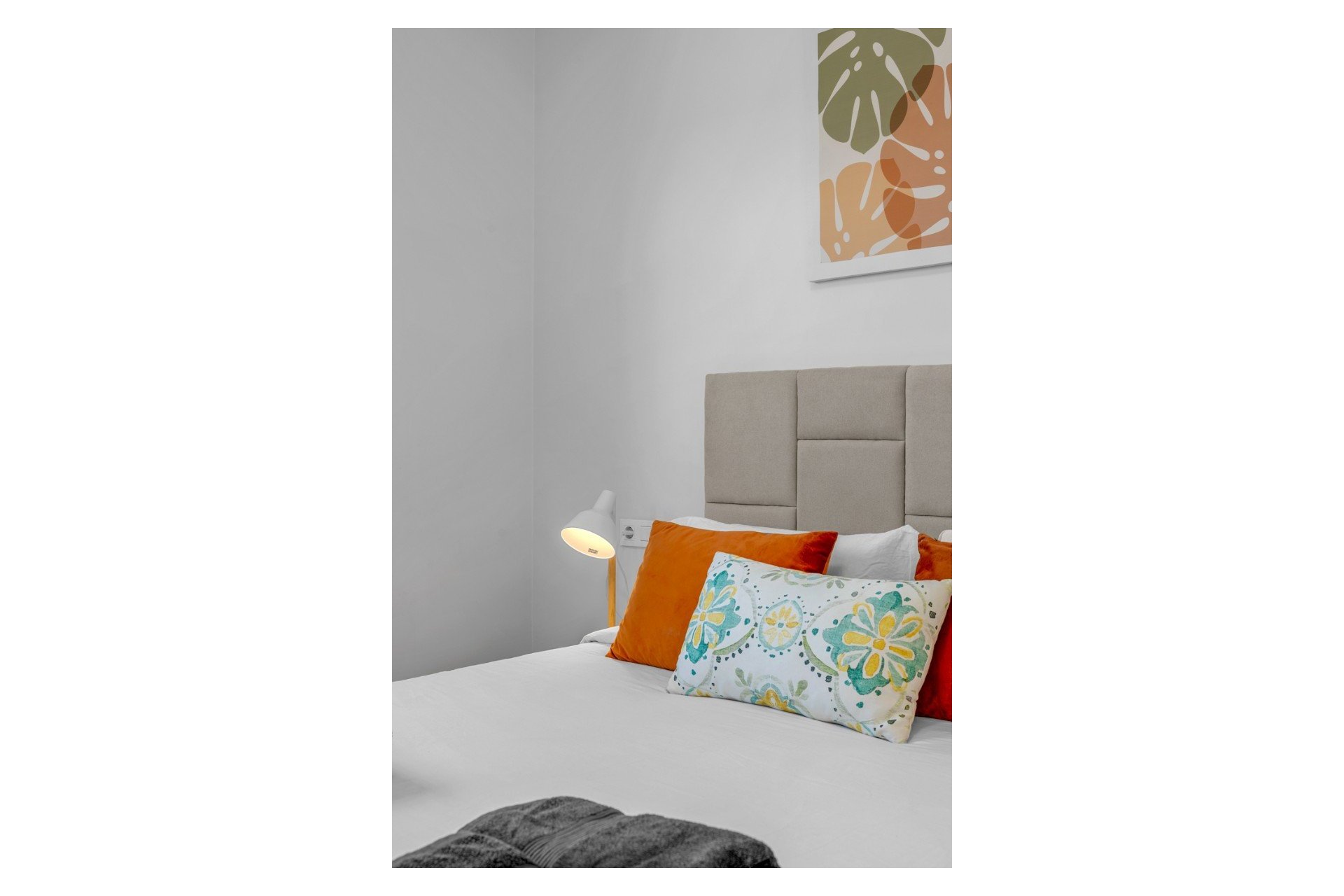 Herverkoop - Appartement - Orihuela Costa - Los Altos