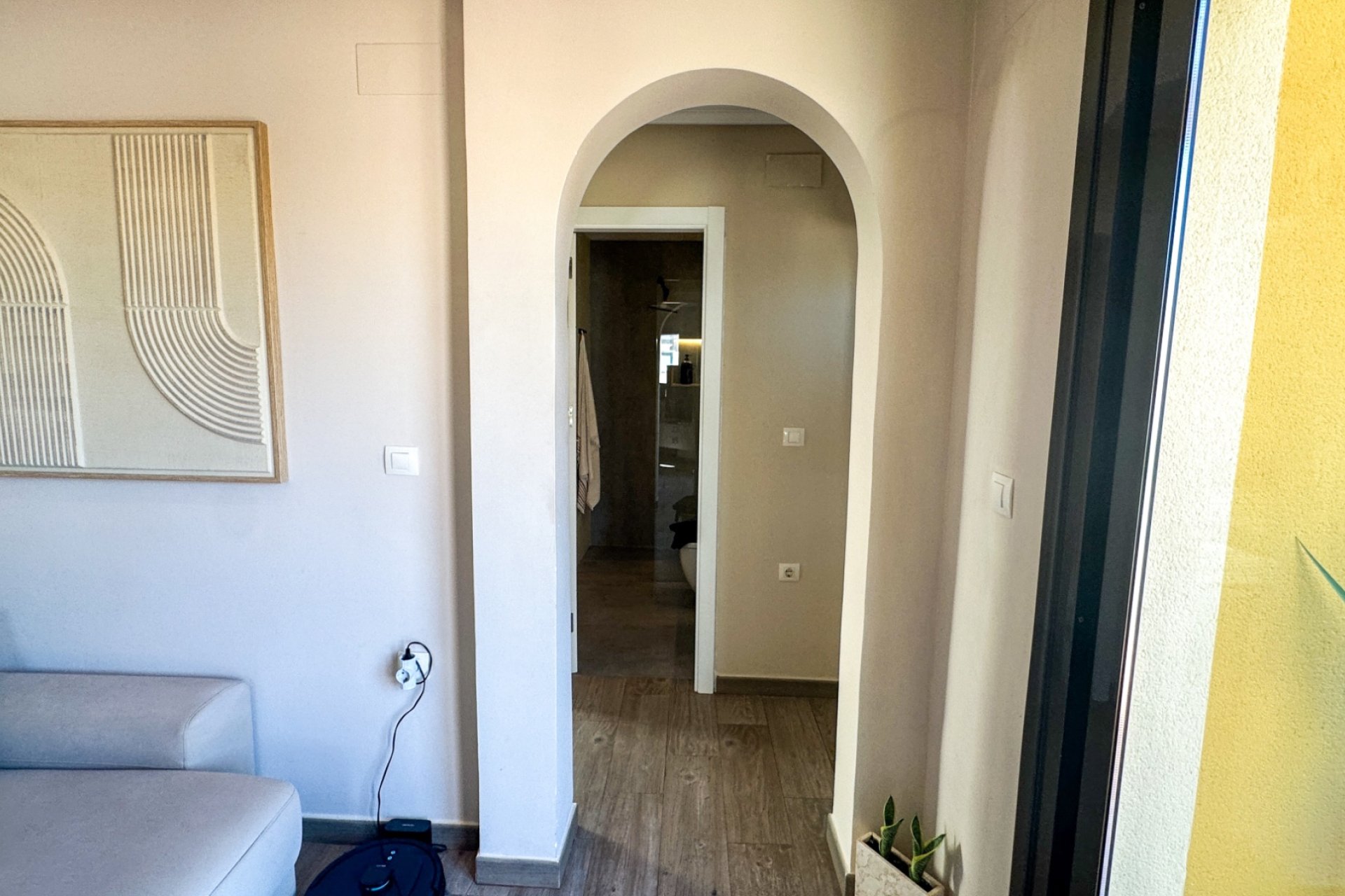 Herverkoop - Appartement - Orihuela Costa - Los Altos