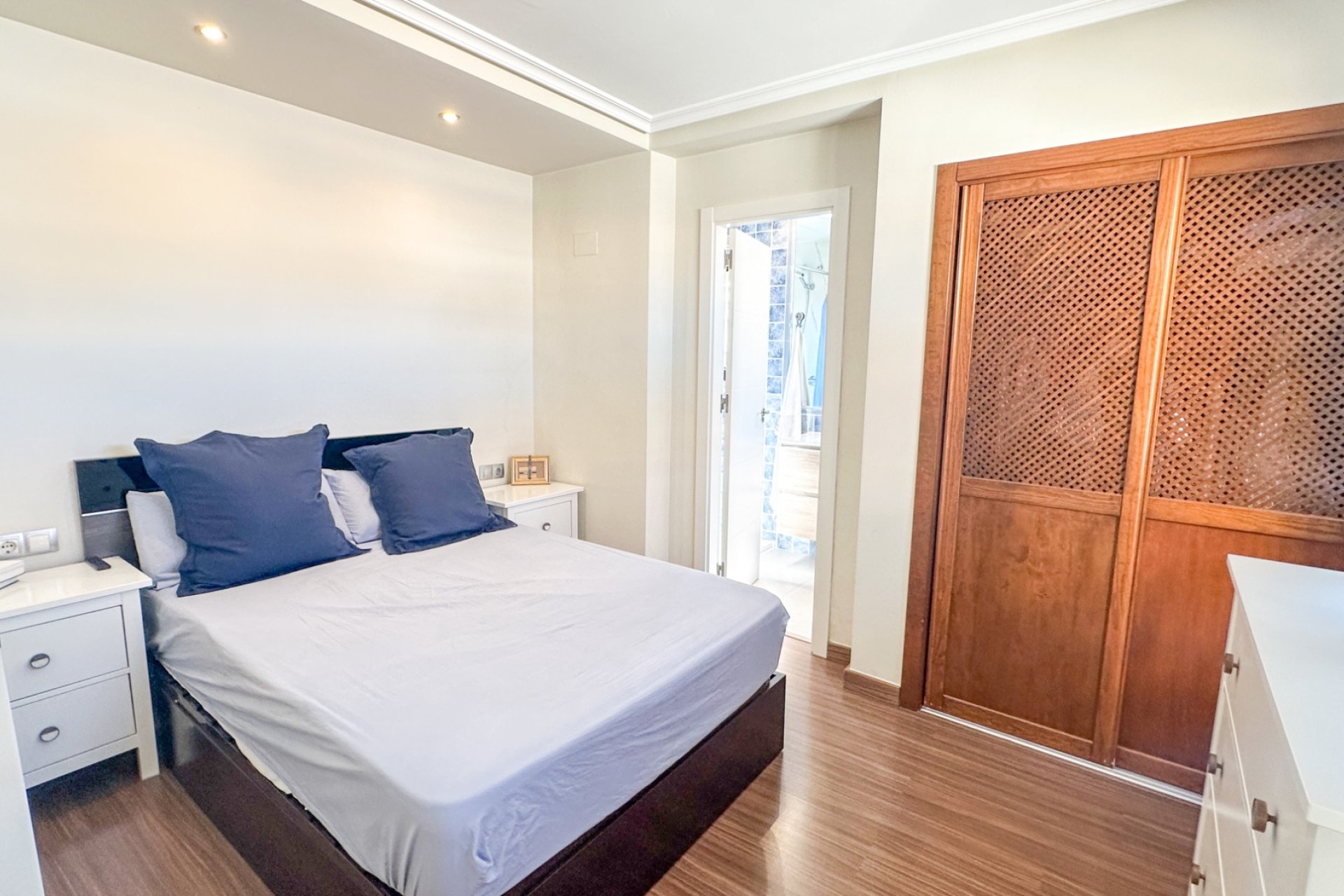 Herverkoop - Appartement - Orihuela Costa - Los Altos
