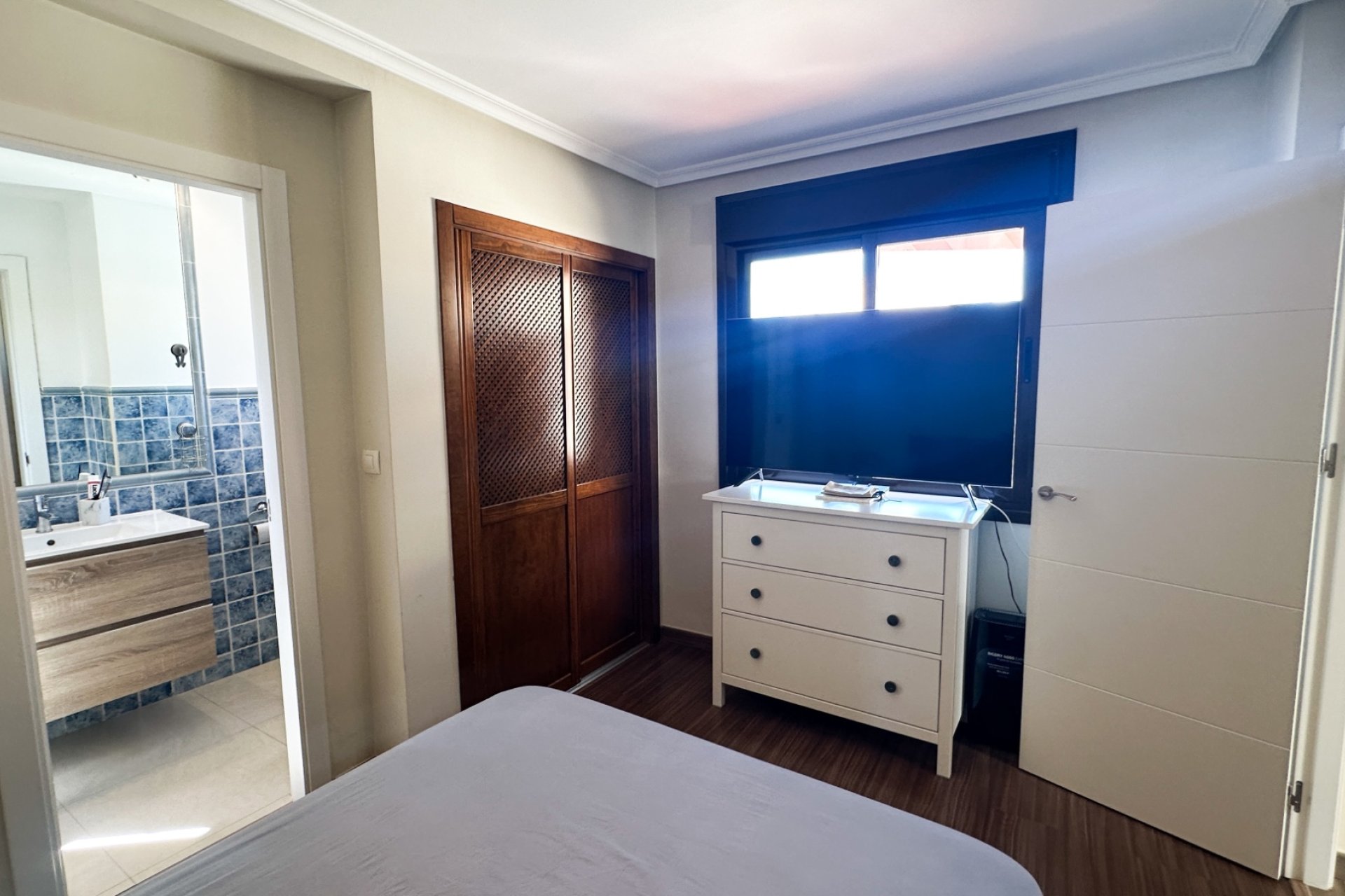 Herverkoop - Appartement - Orihuela Costa - Los Altos