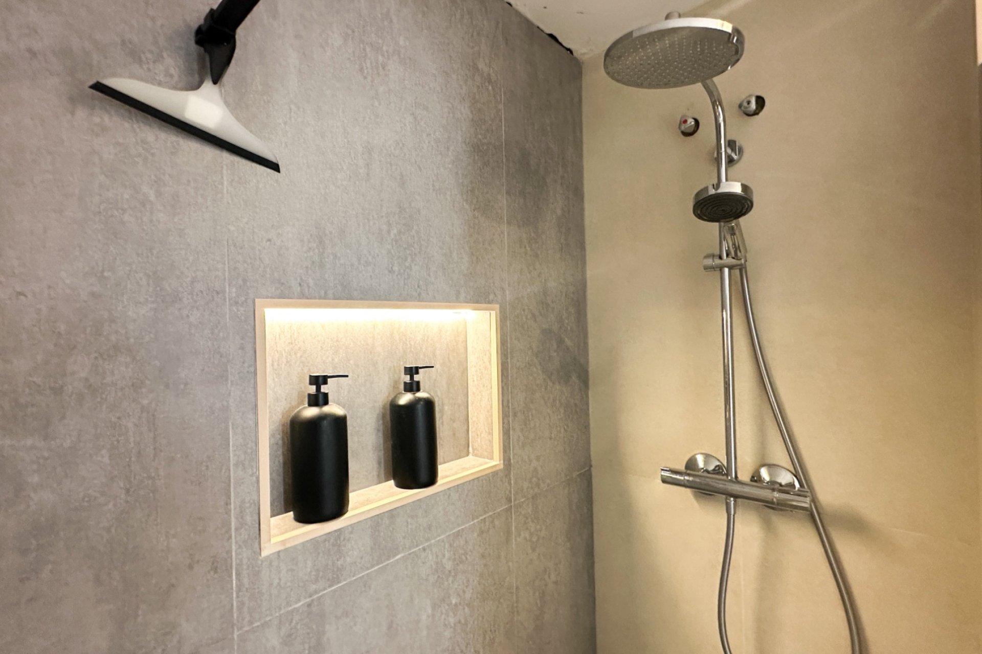Herverkoop - Appartement - Orihuela Costa - Los Altos