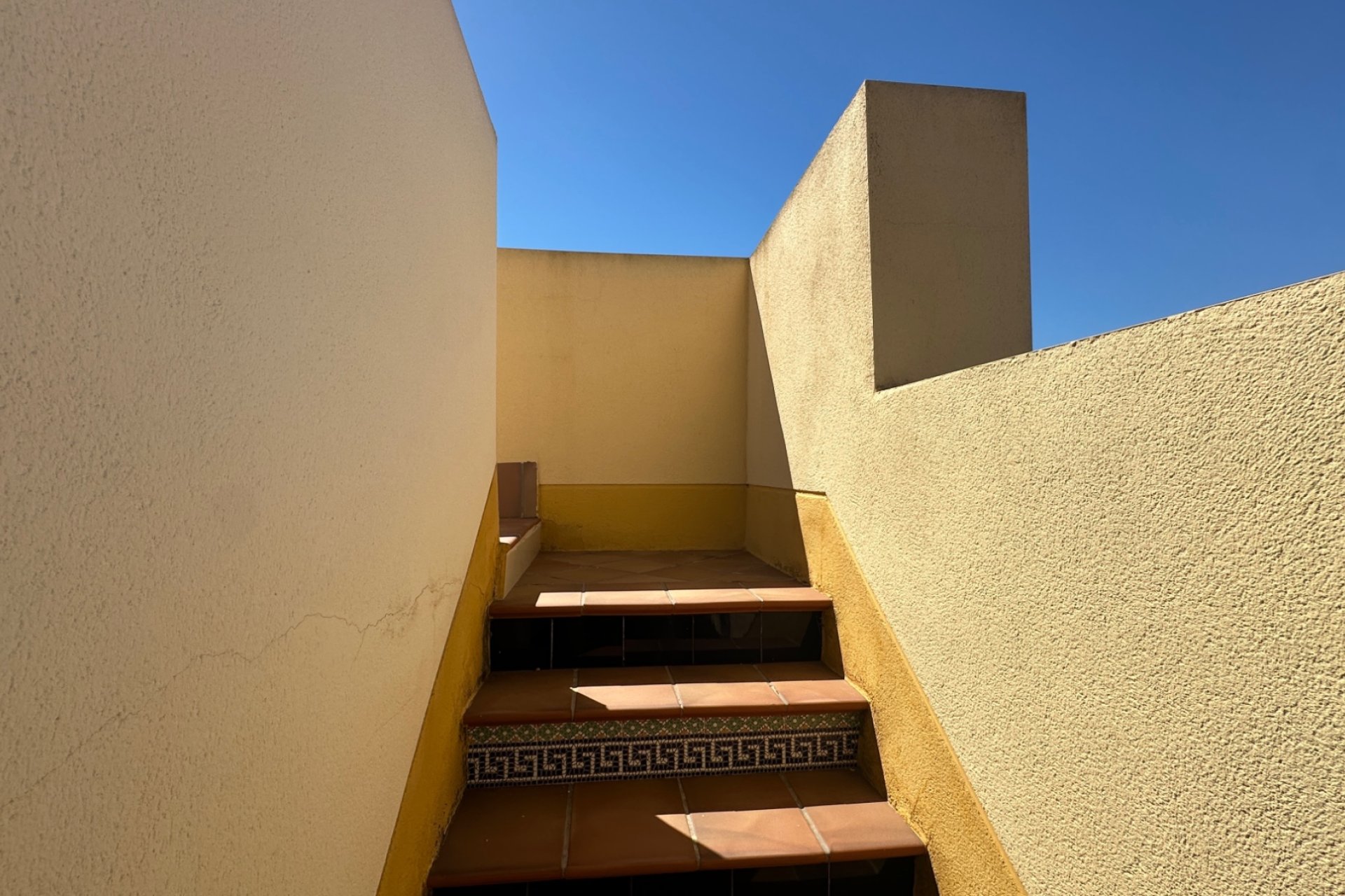 Herverkoop - Appartement - Orihuela Costa - Los Altos