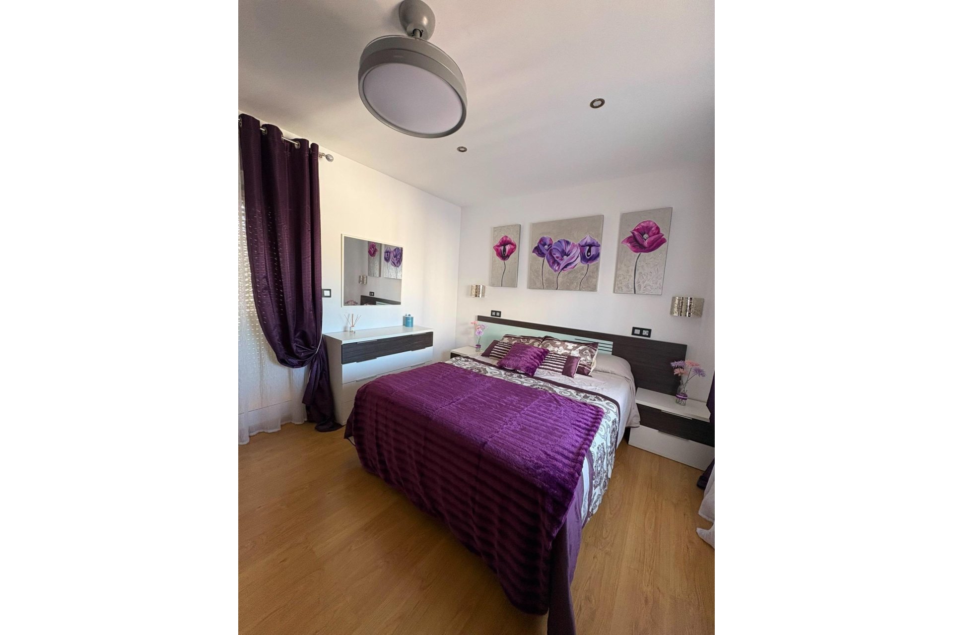 Herverkoop - Appartement - Orihuela Costa - Los Altos