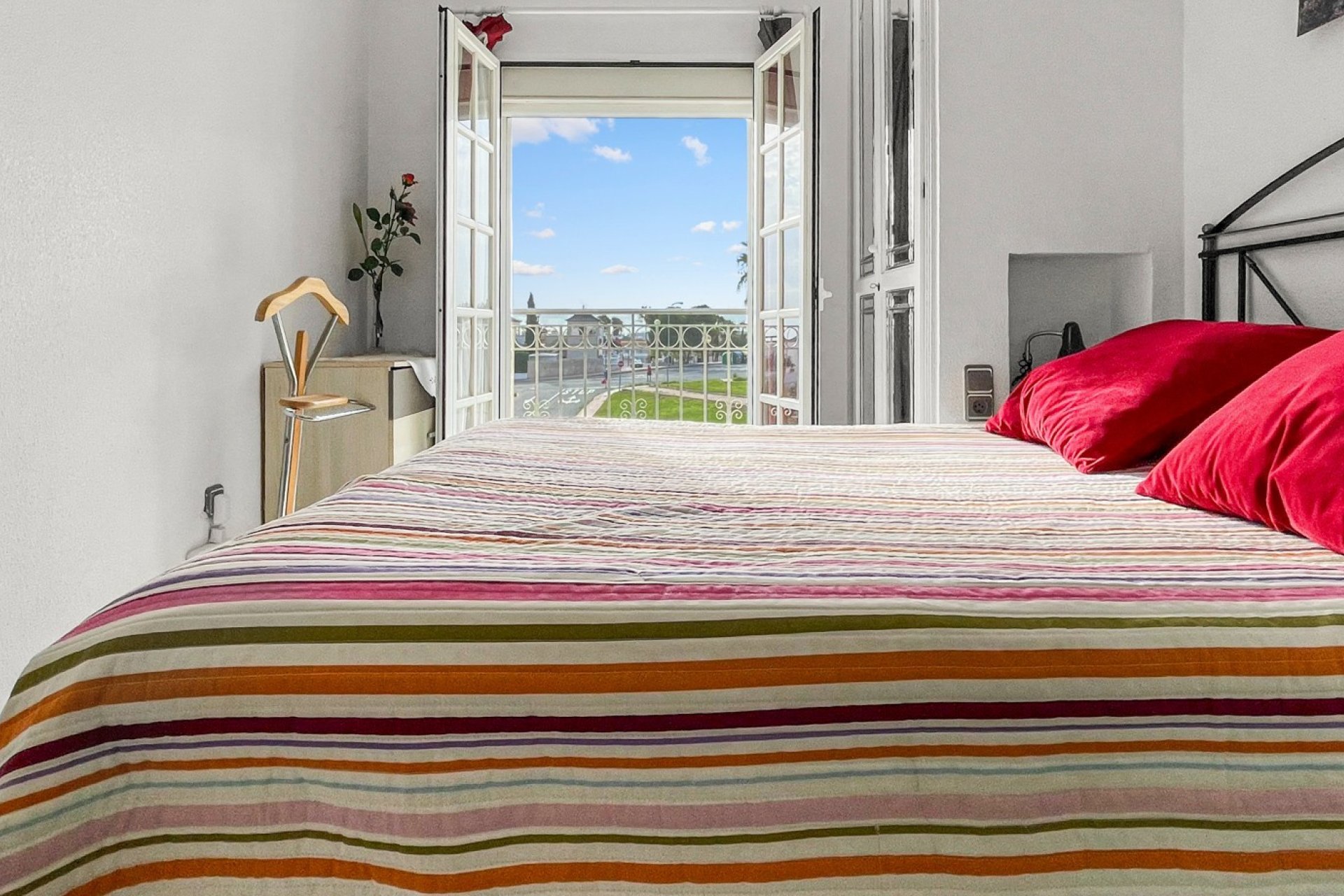 Herverkoop - Appartement - Orihuela Costa - Los Altos *