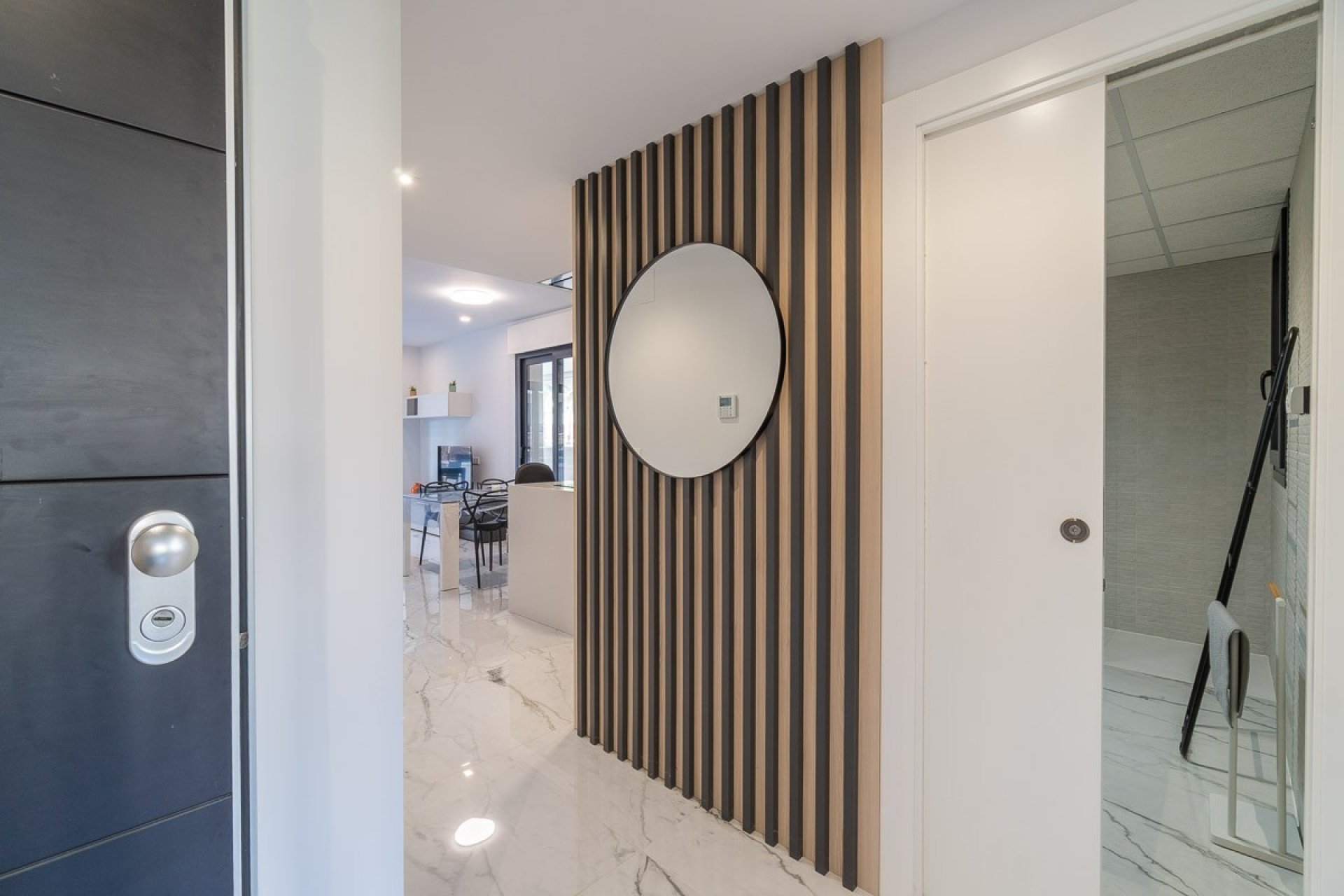 Herverkoop - Appartement - Orihuela Costa - Los Altos