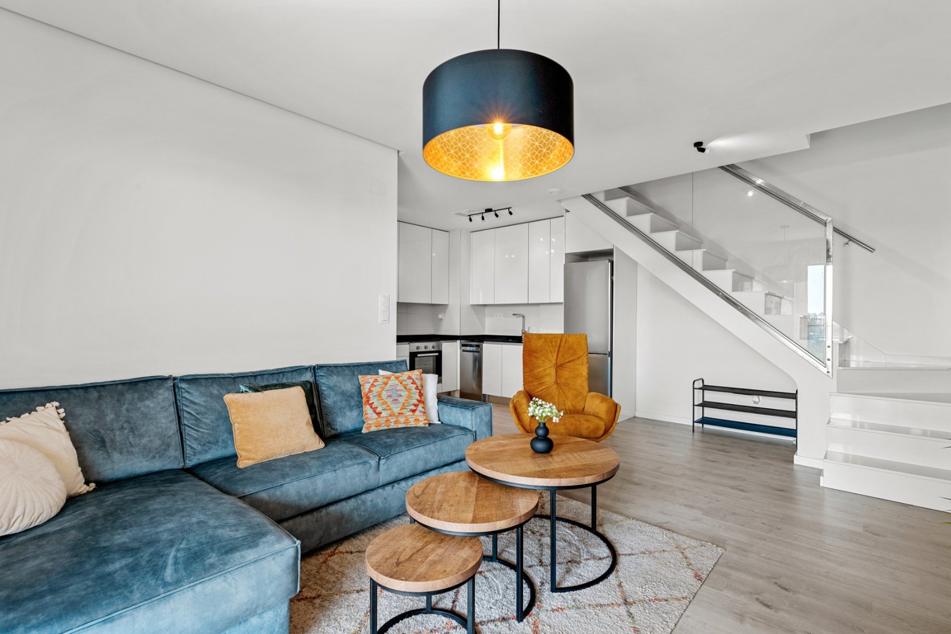 Herverkoop - Appartement - Orihuela Costa - Los Dolses