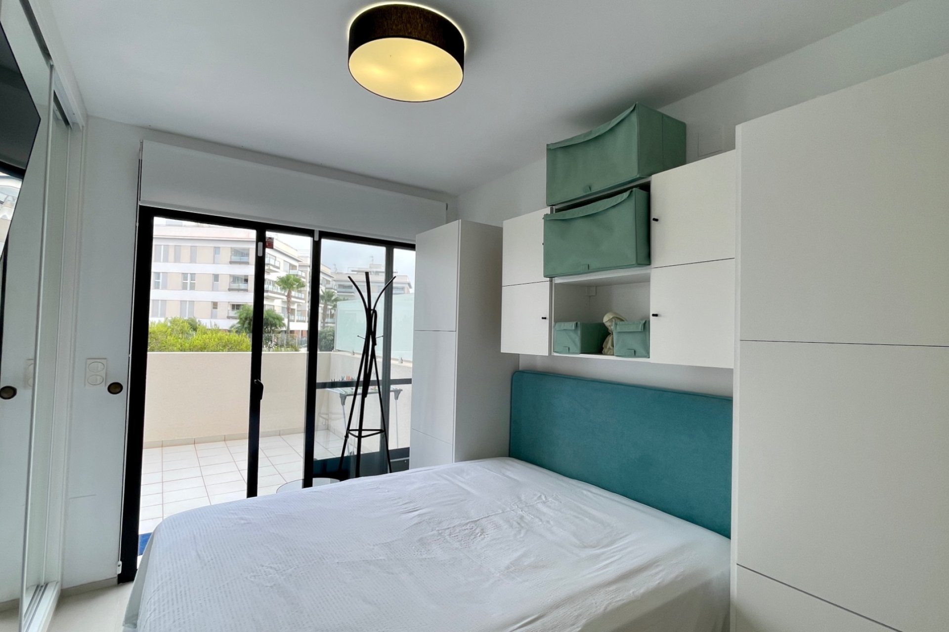 Herverkoop - Appartement - Orihuela Costa - Los Dolses