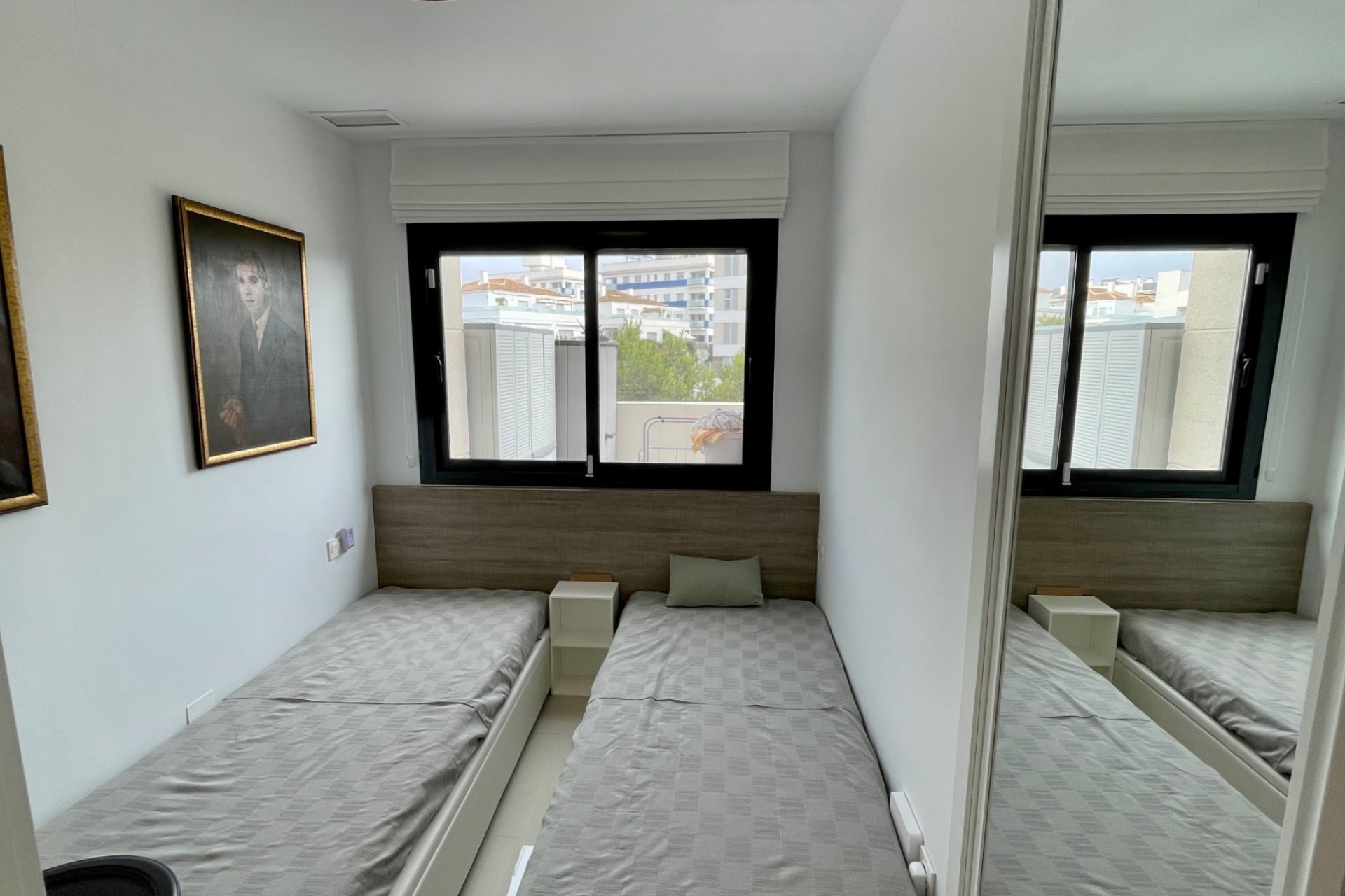 Herverkoop - Appartement - Orihuela Costa - Los Dolses