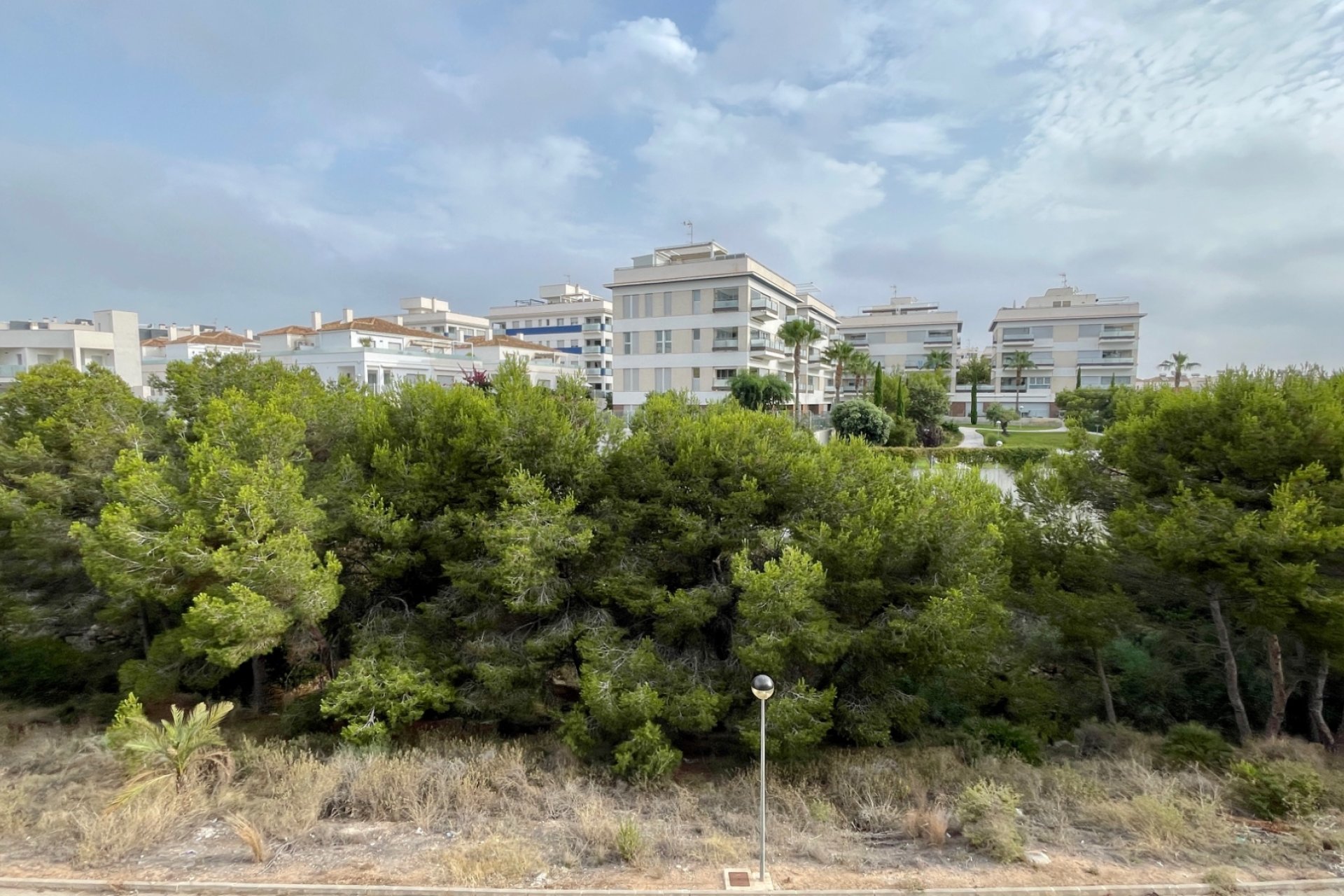 Herverkoop - Appartement - Orihuela Costa - Los Dolses