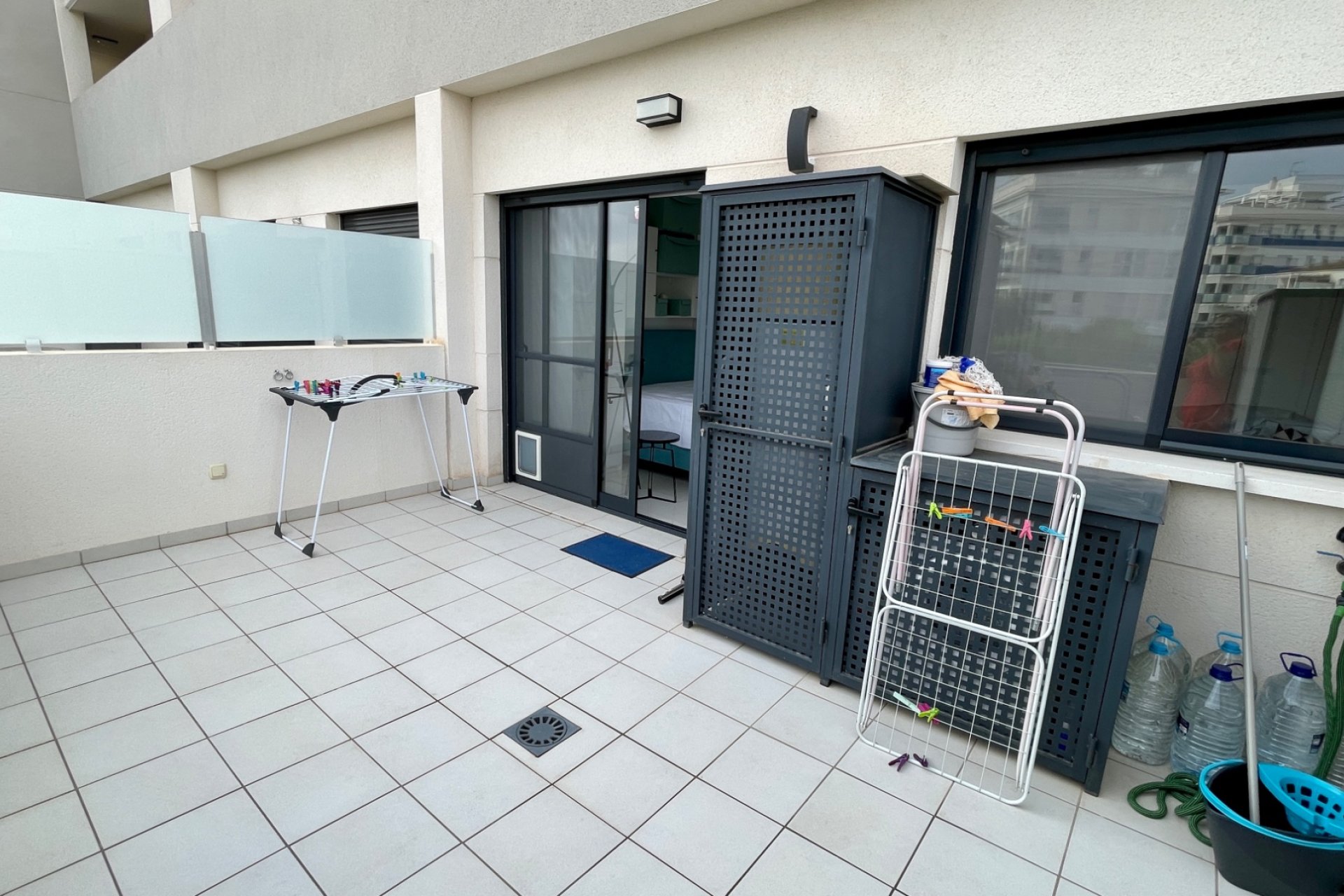 Herverkoop - Appartement - Orihuela Costa - Los Dolses