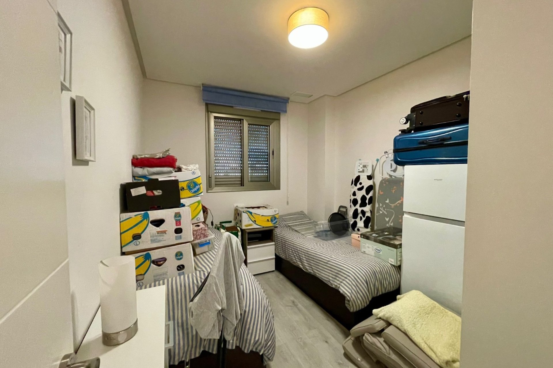 Herverkoop - Appartement - Orihuela Costa - Los Dolses