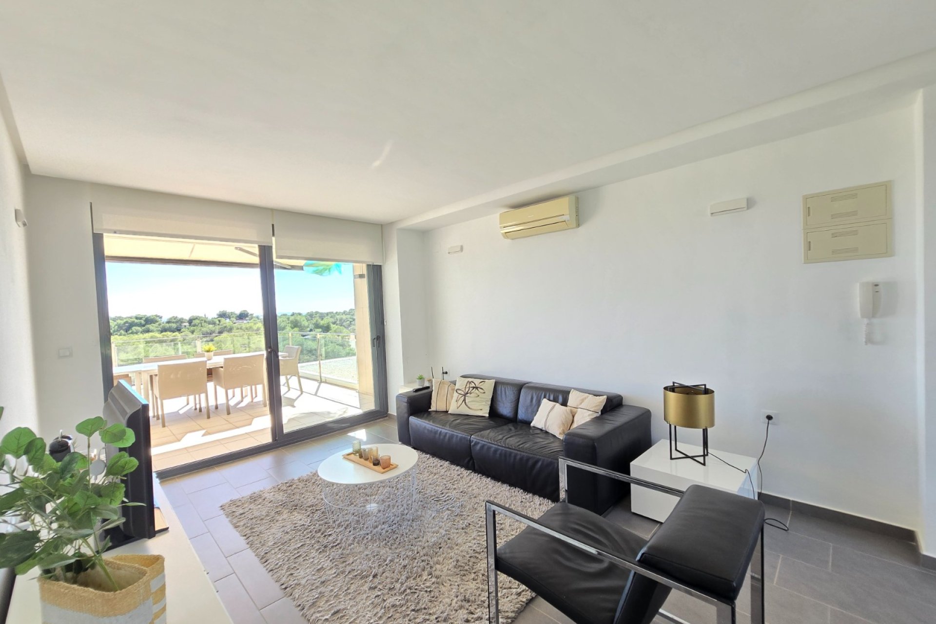 Herverkoop - Appartement - Orihuela Costa - Los Dolses