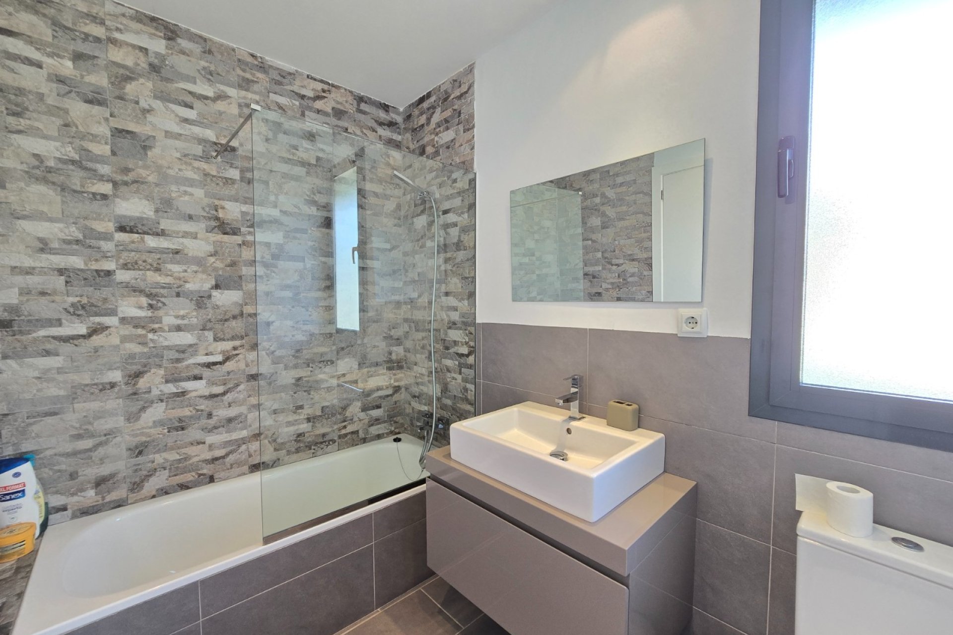 Herverkoop - Appartement - Orihuela Costa - Los Dolses