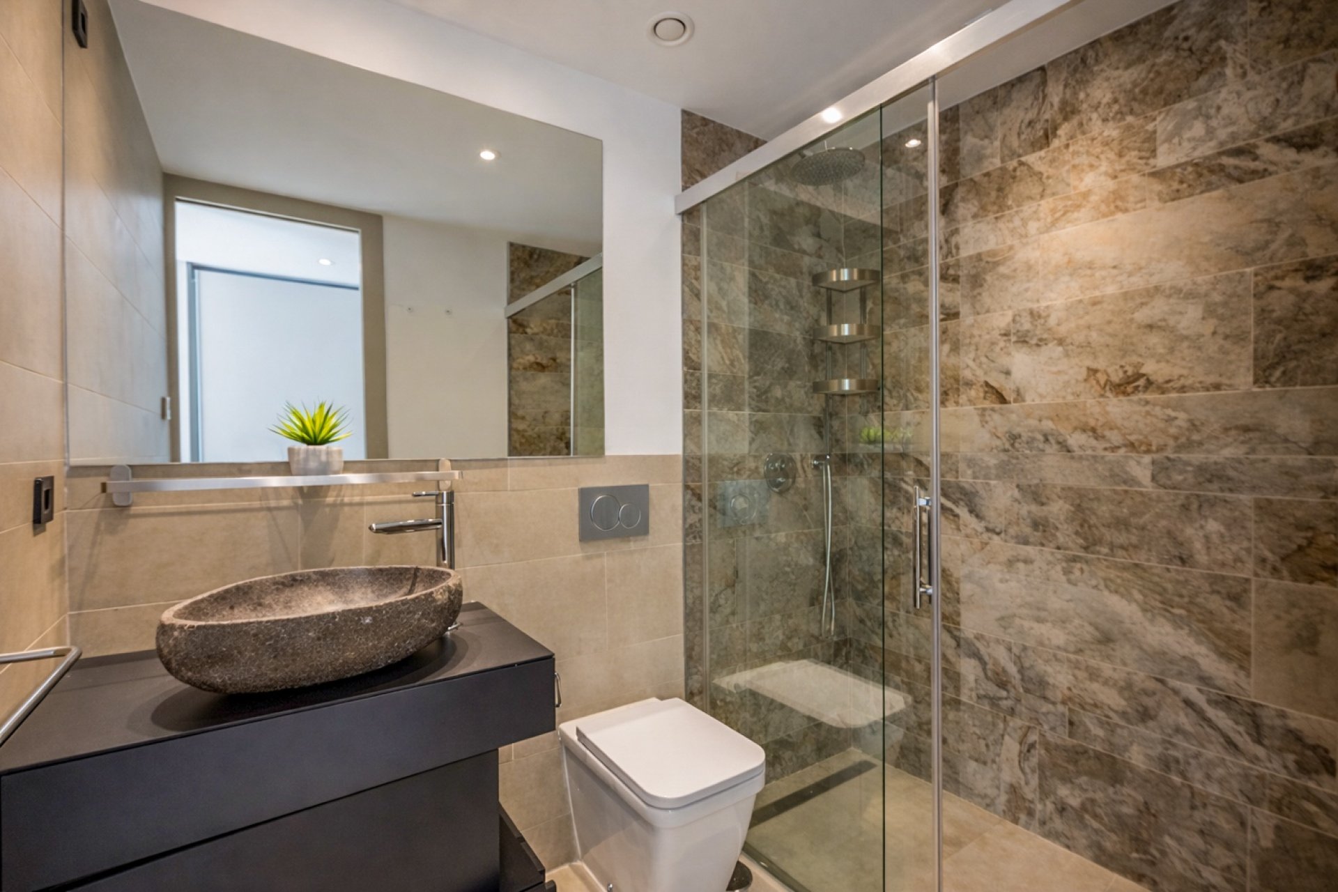 Herverkoop - Appartement - Orihuela Costa - Los Dolses*