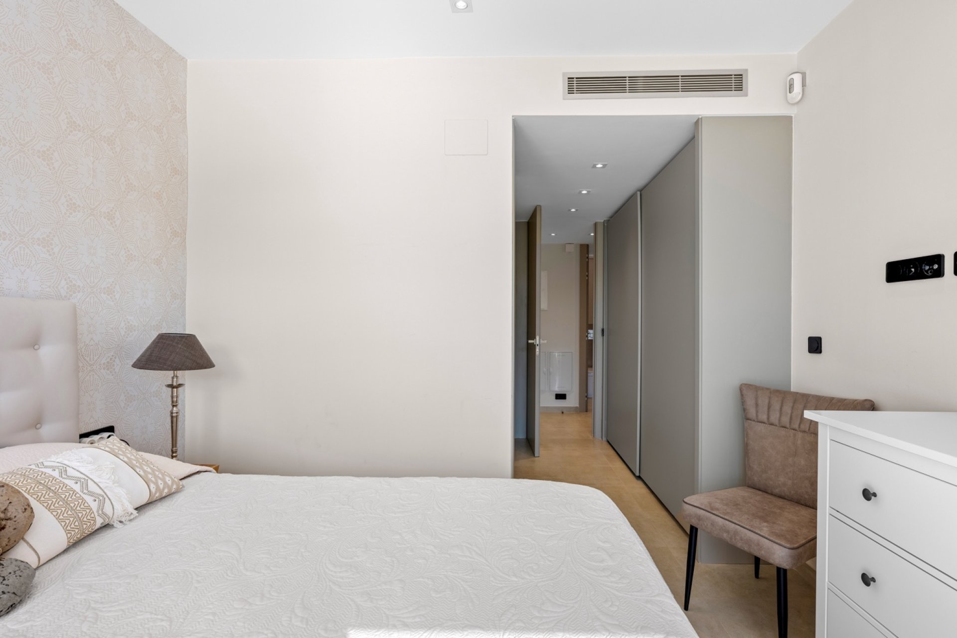 Herverkoop - Appartement - Orihuela Costa - Los Dolses*